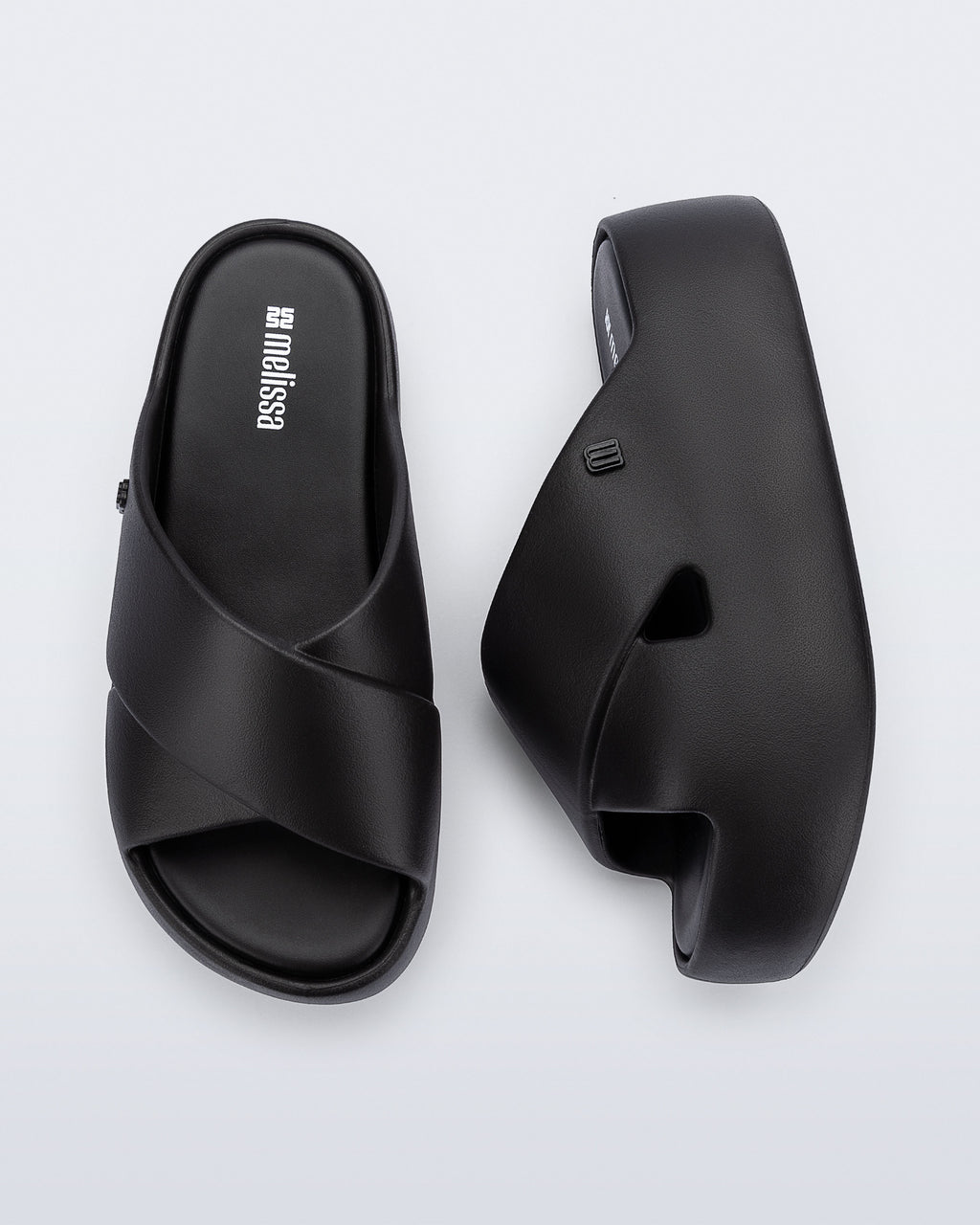 Free Cross Platform sandale pour femmes