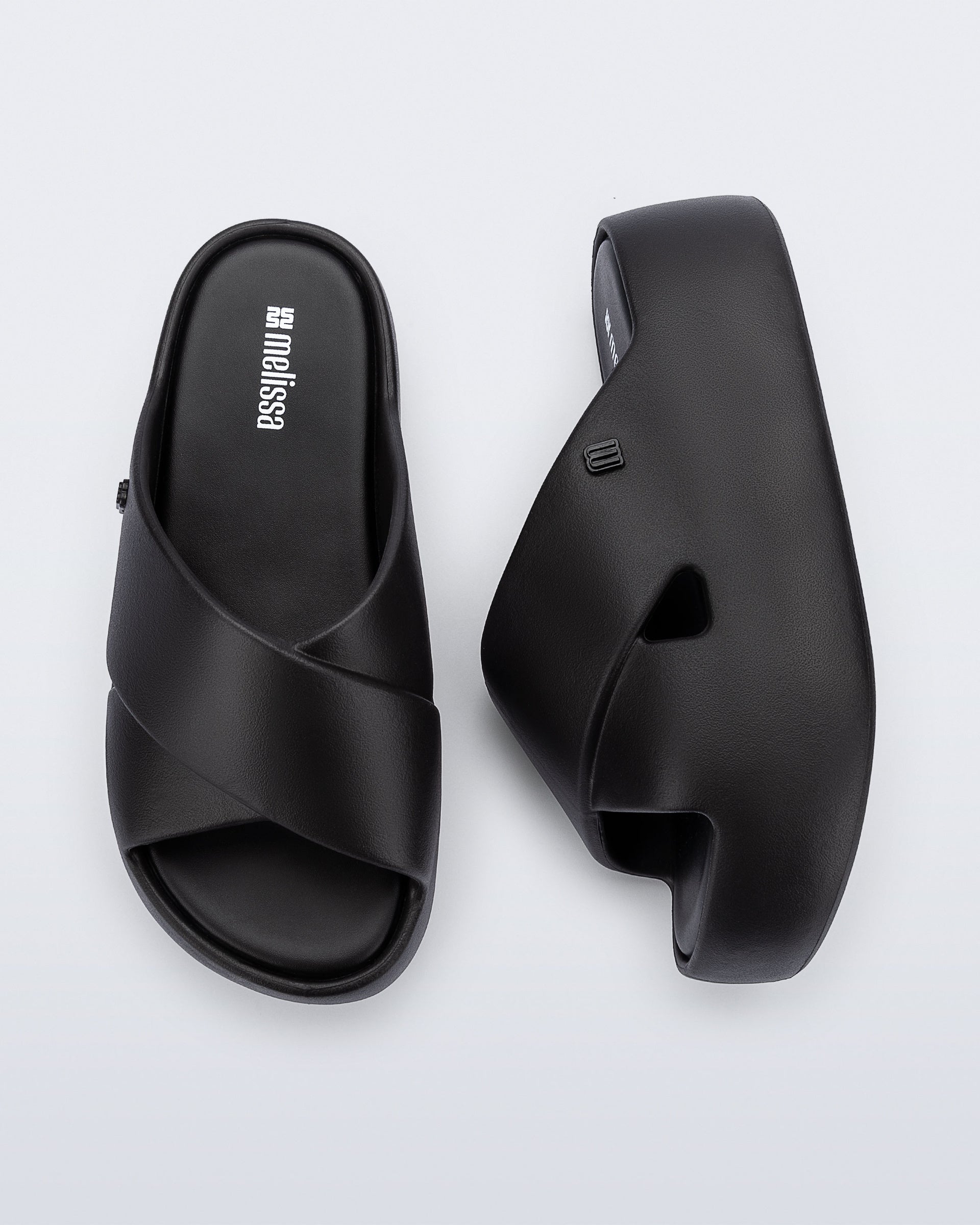 Free Cross Platform sandale pour femmes
