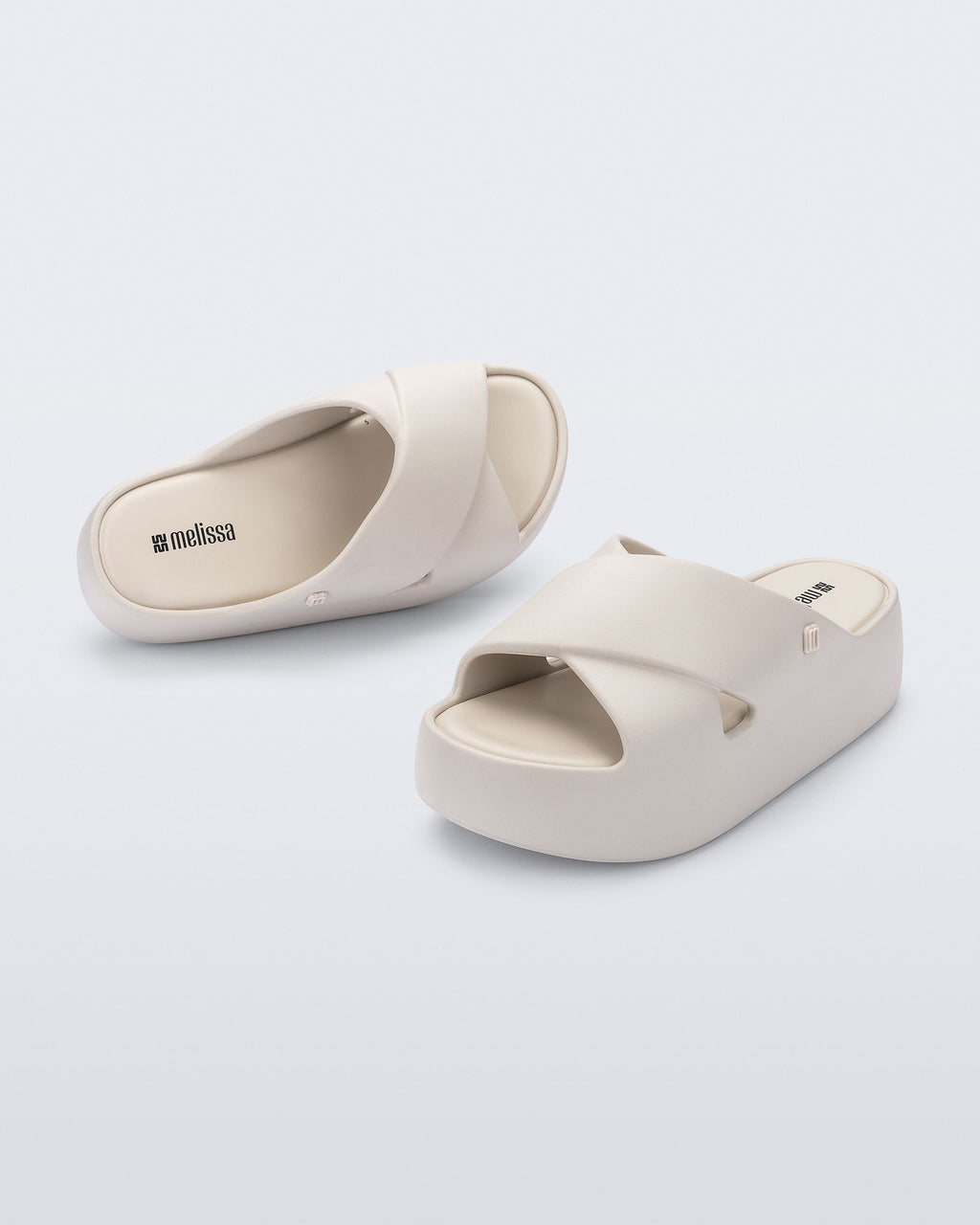 Free Cross Platform sandale pour femmes