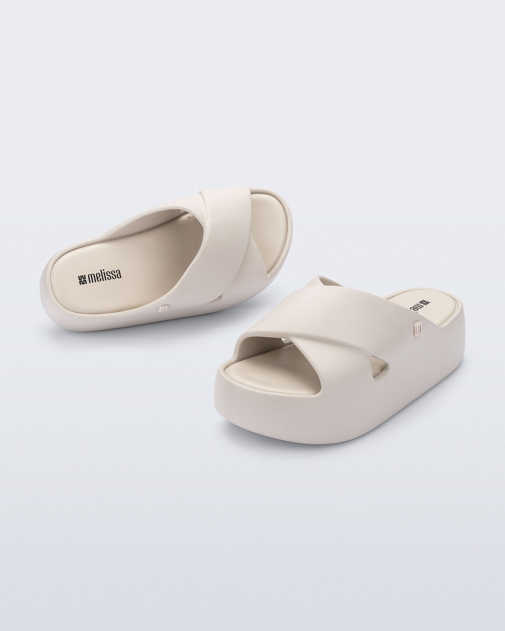 Free Cross Platform sandale pour femmes