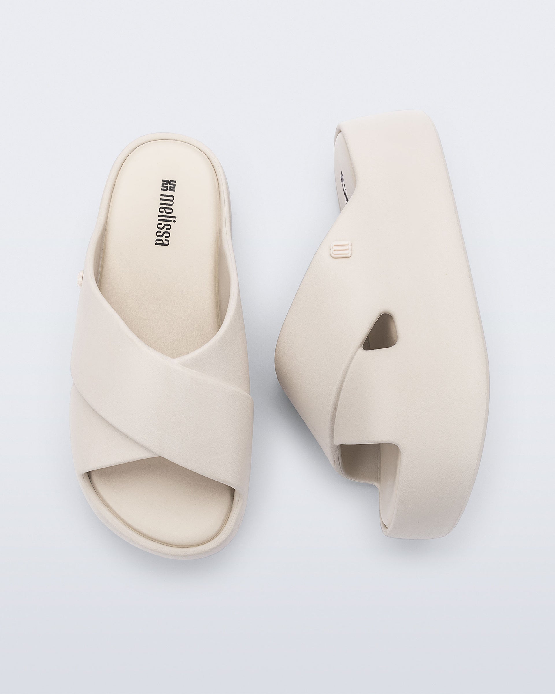 Free Cross Platform sandale pour femmes
