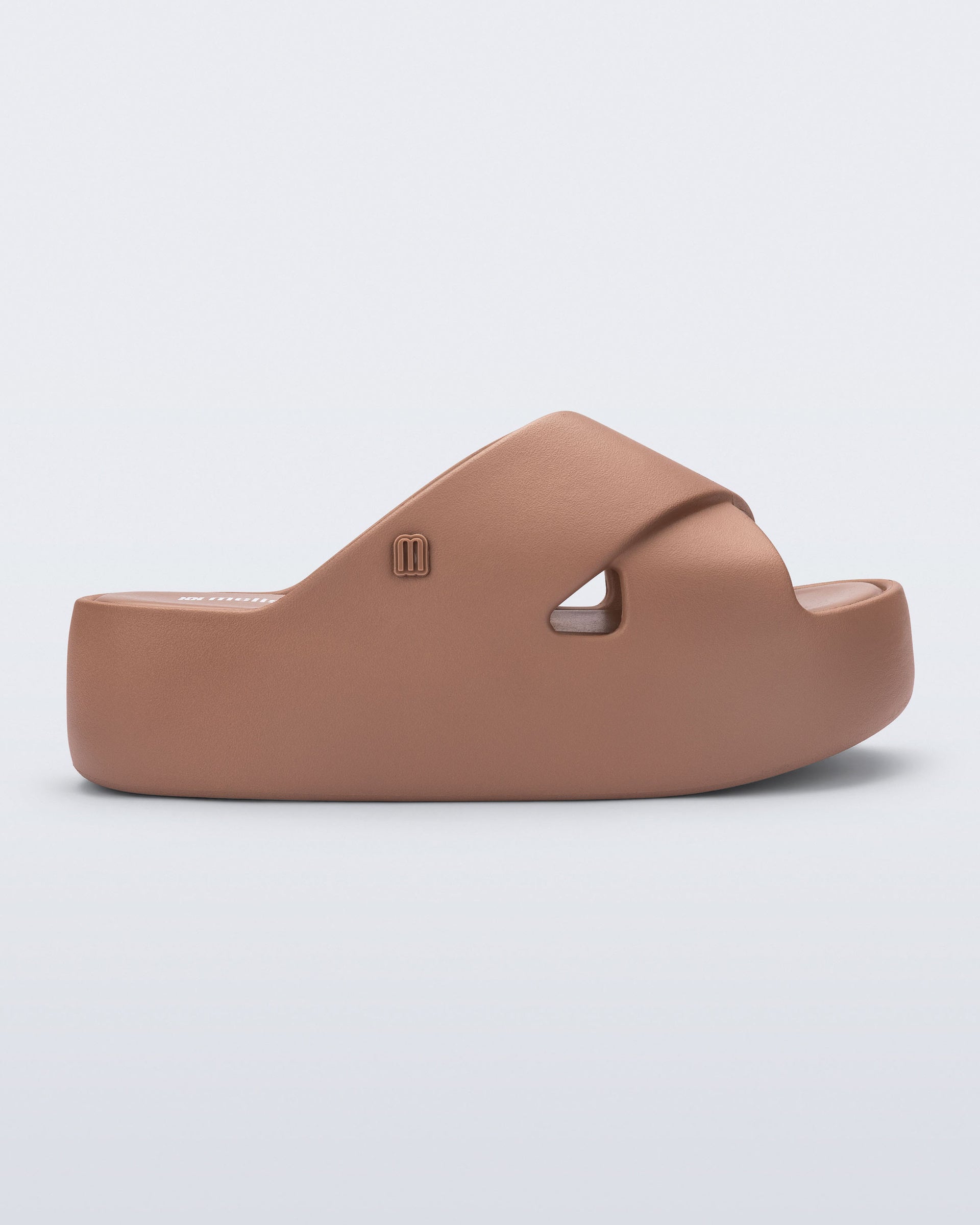 Free Cross Platform sandale pour femmes