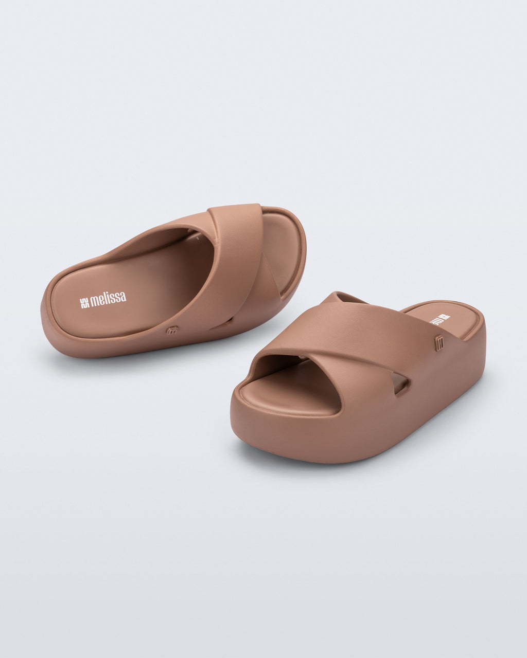 Free Cross Platform sandale pour femmes