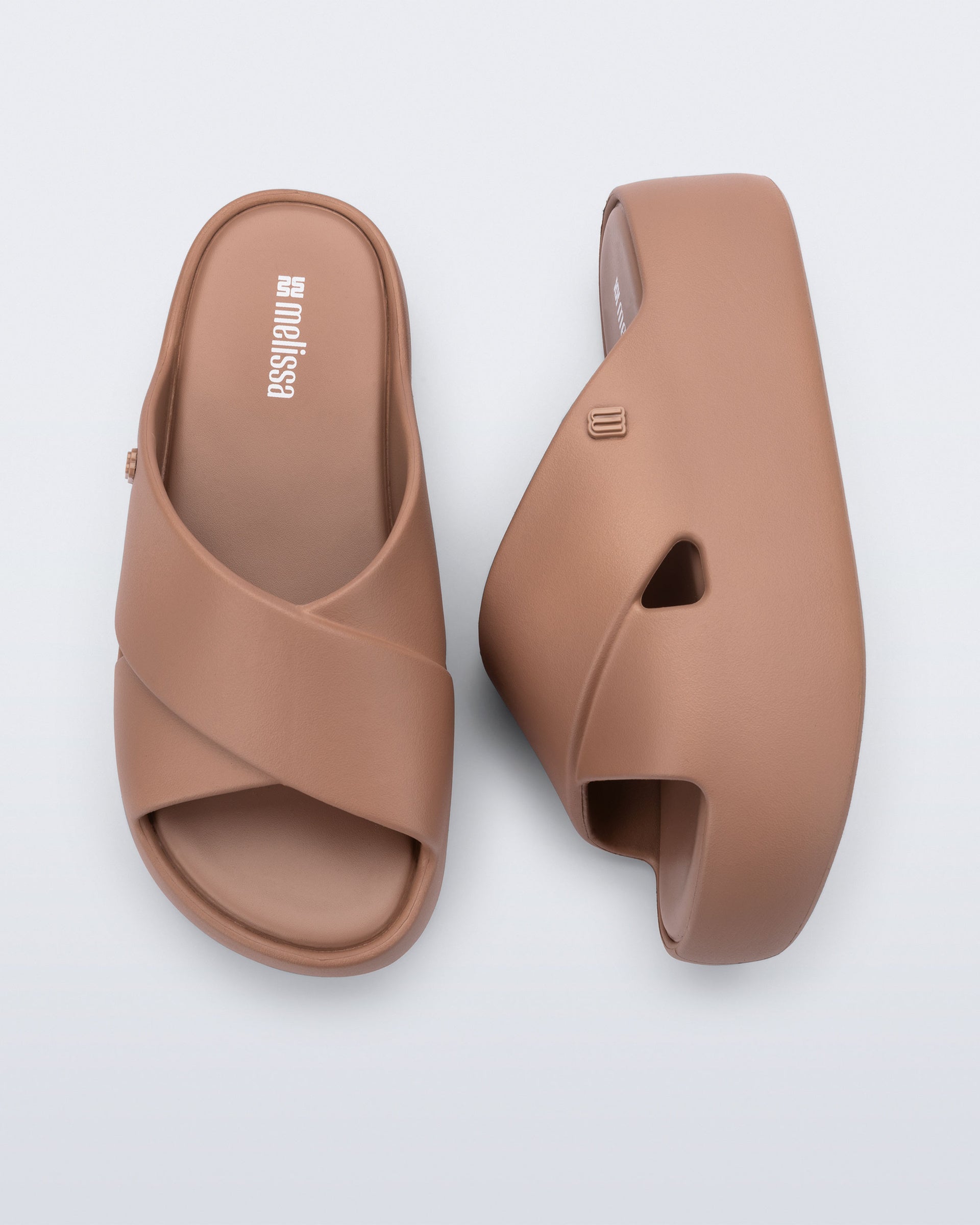Free Cross Platform sandale pour femmes