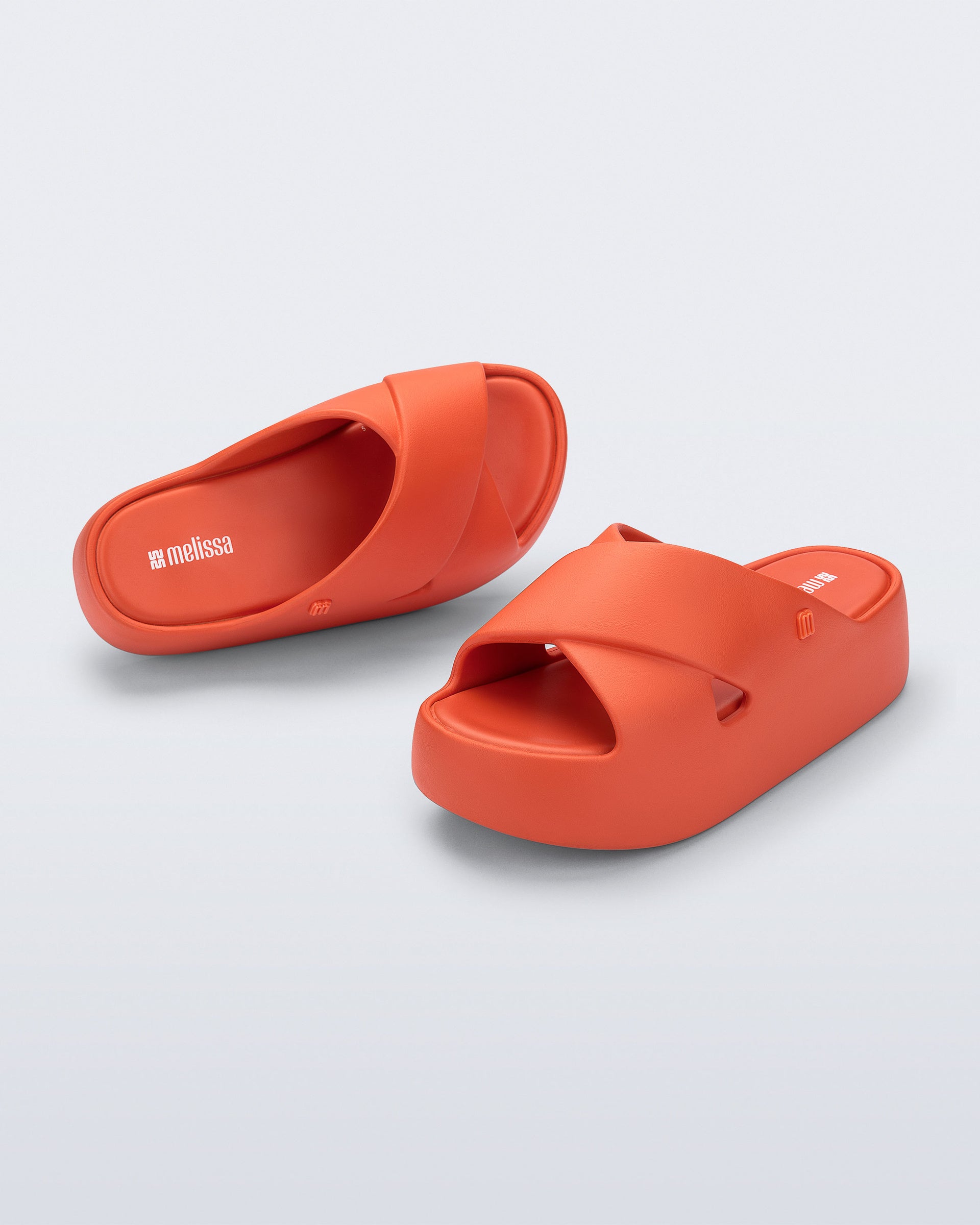 Free Cross Platform sandale pour femmes