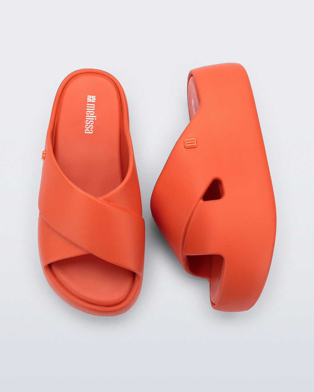 Free Cross Platform sandale pour femmes