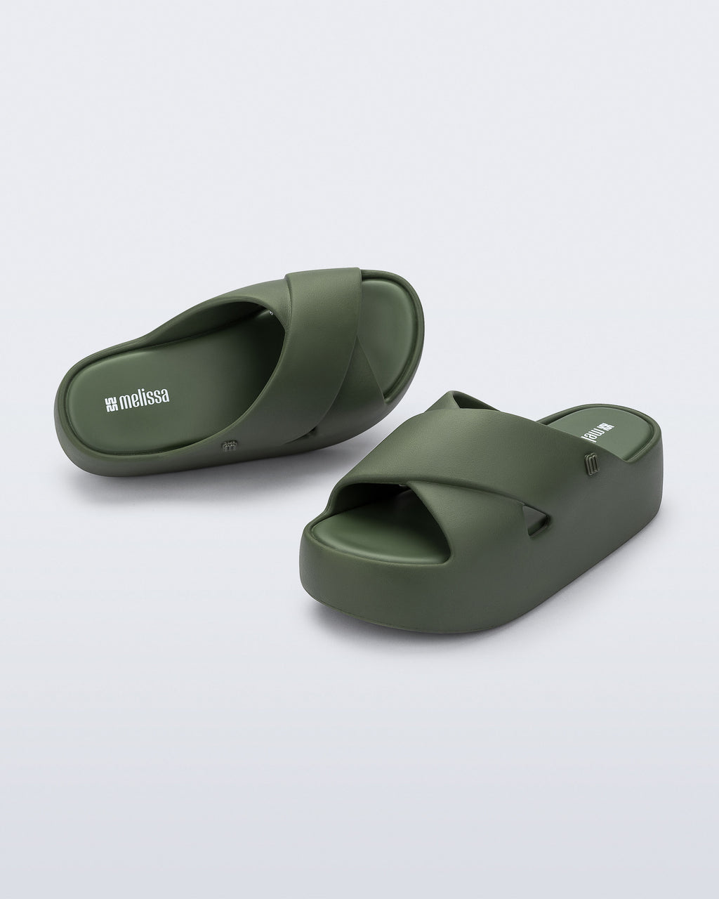 Free Cross Platform sandale pour femmes