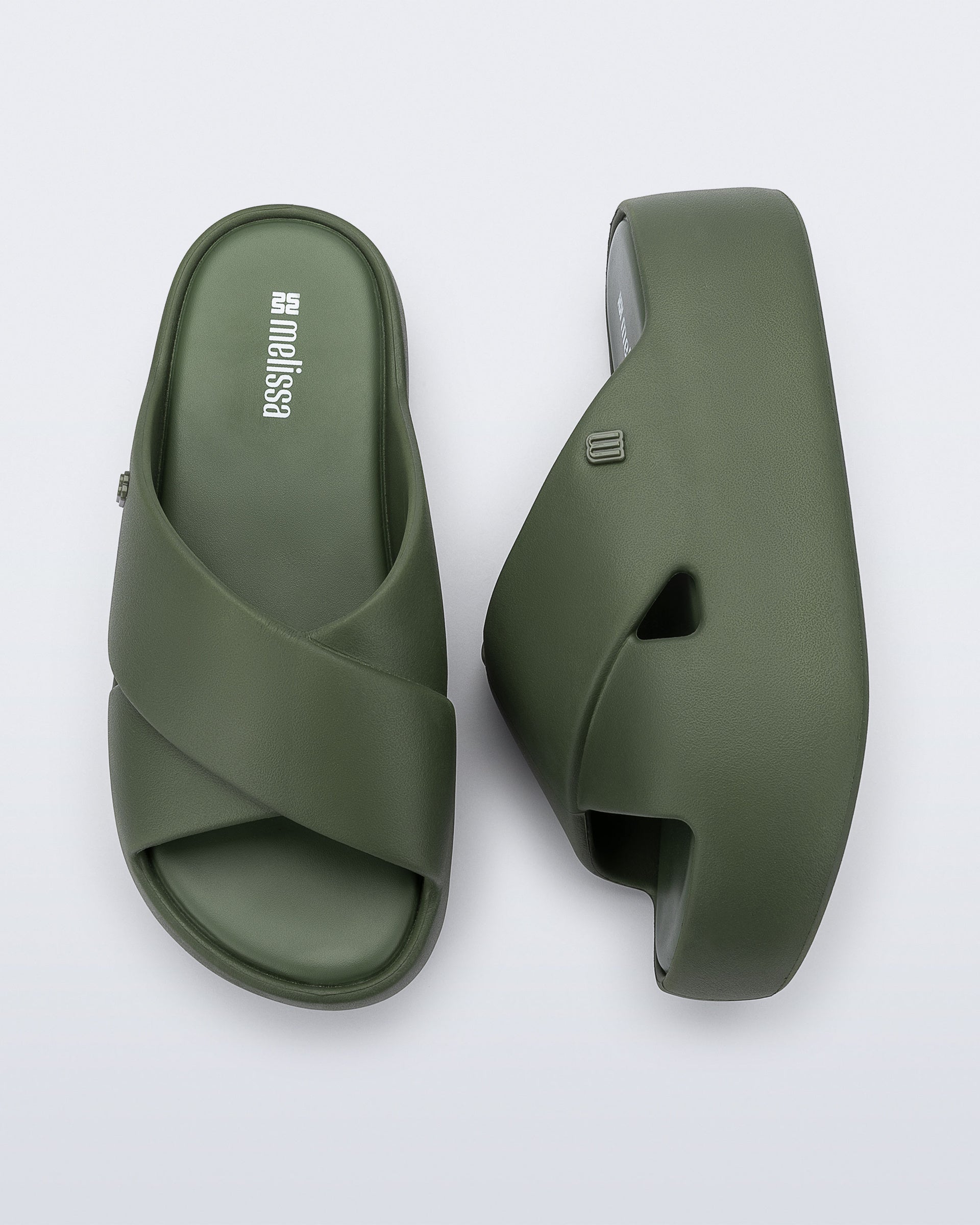 Free Cross Platform sandale pour femmes