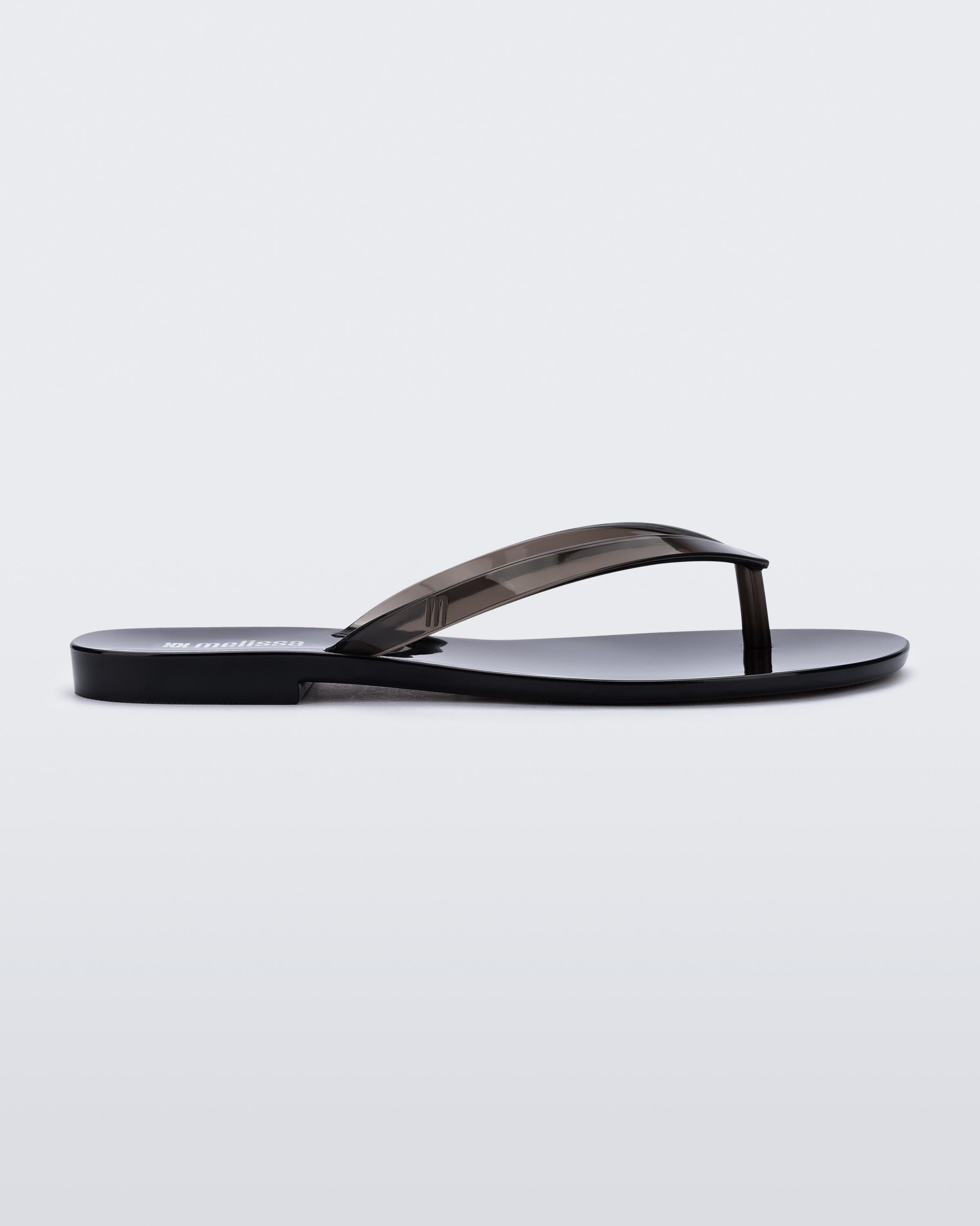 Harmonic sandale pour femmes