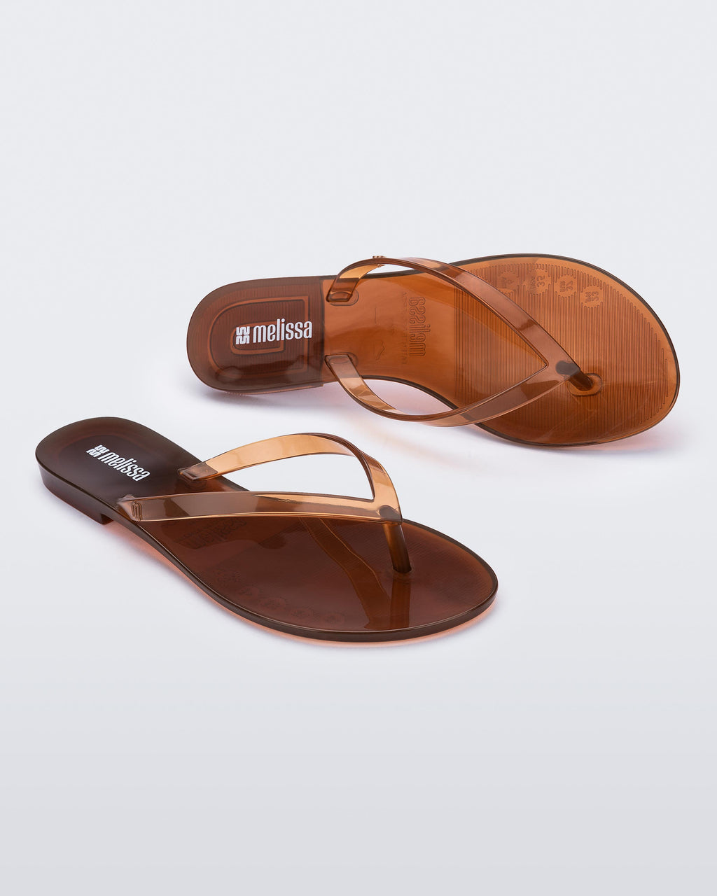 Harmonic sandale pour femmes