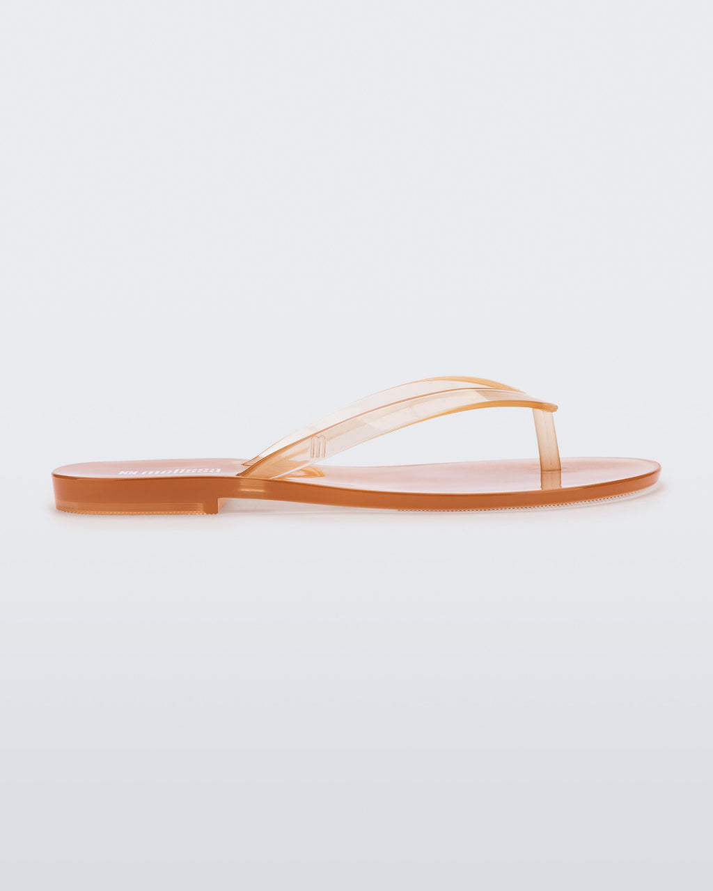 Harmonic sandale pour femmes