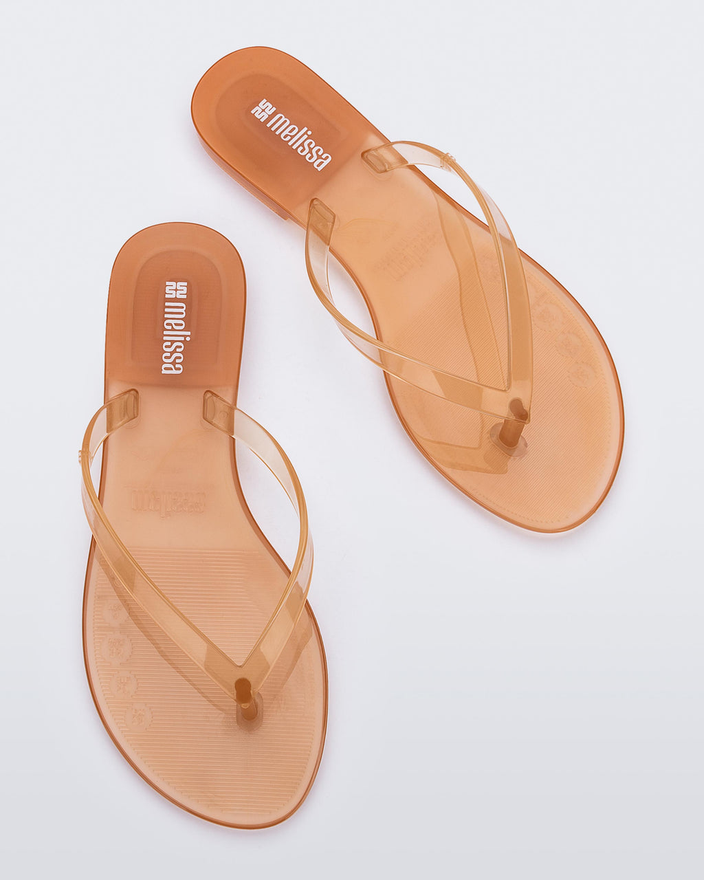Harmonic sandale pour femmes