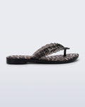 Flip Flop Slim sandale GANNI™