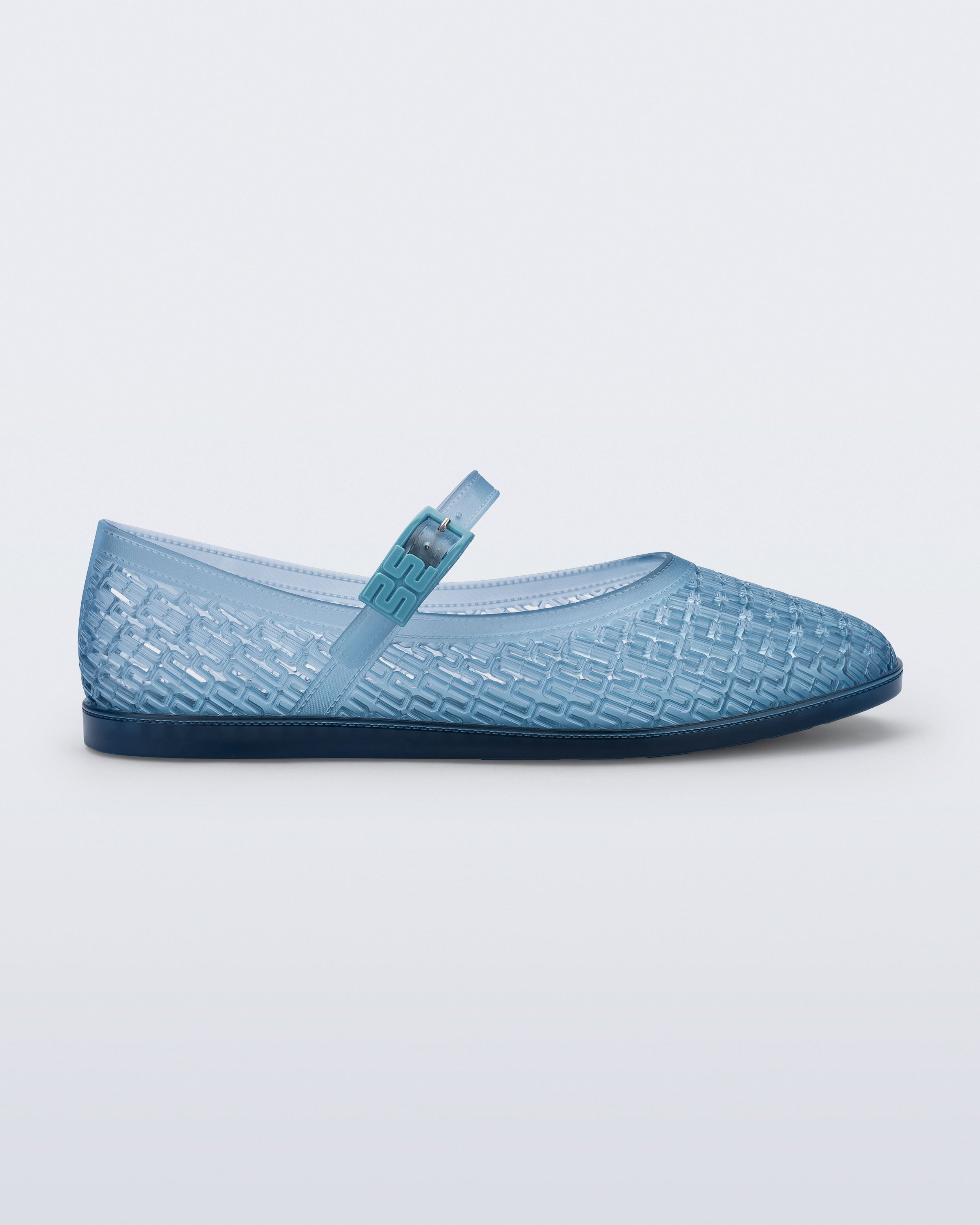 Harper ballerine pour femmes