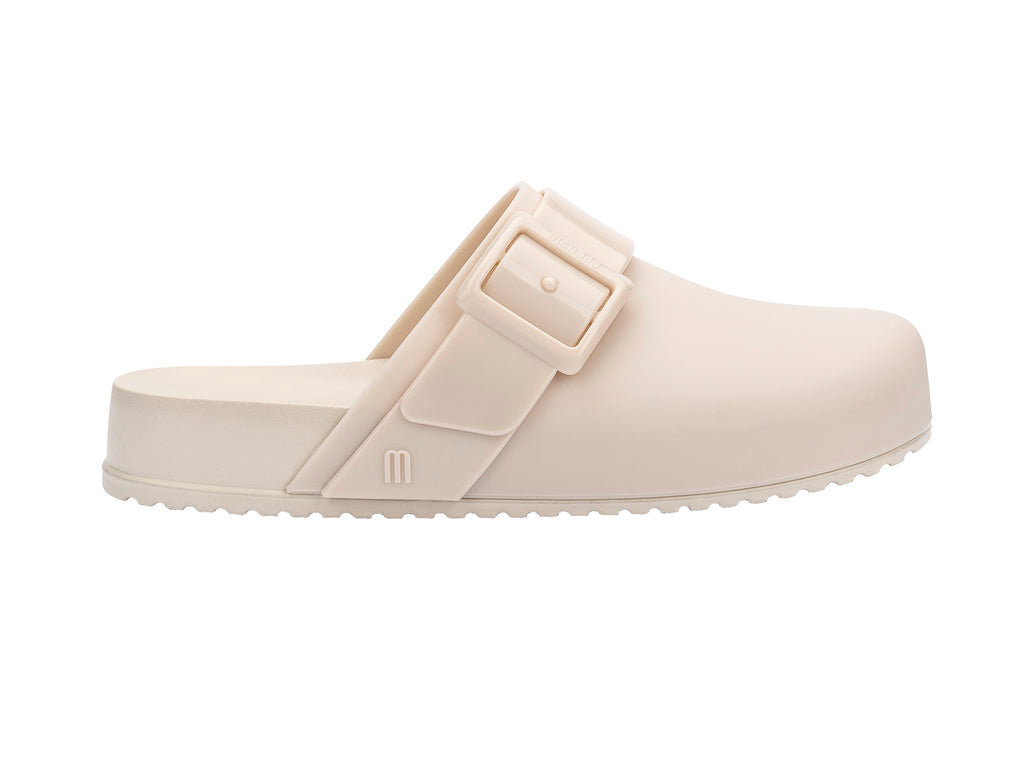 Cozy Clog sabot pour femmes