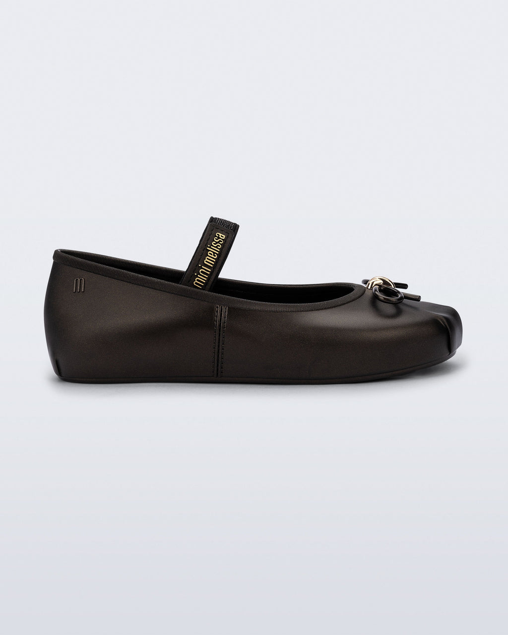 Sophie ballerine pour enfants