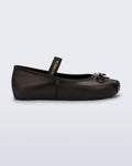 Sophie ballerine pour enfants
