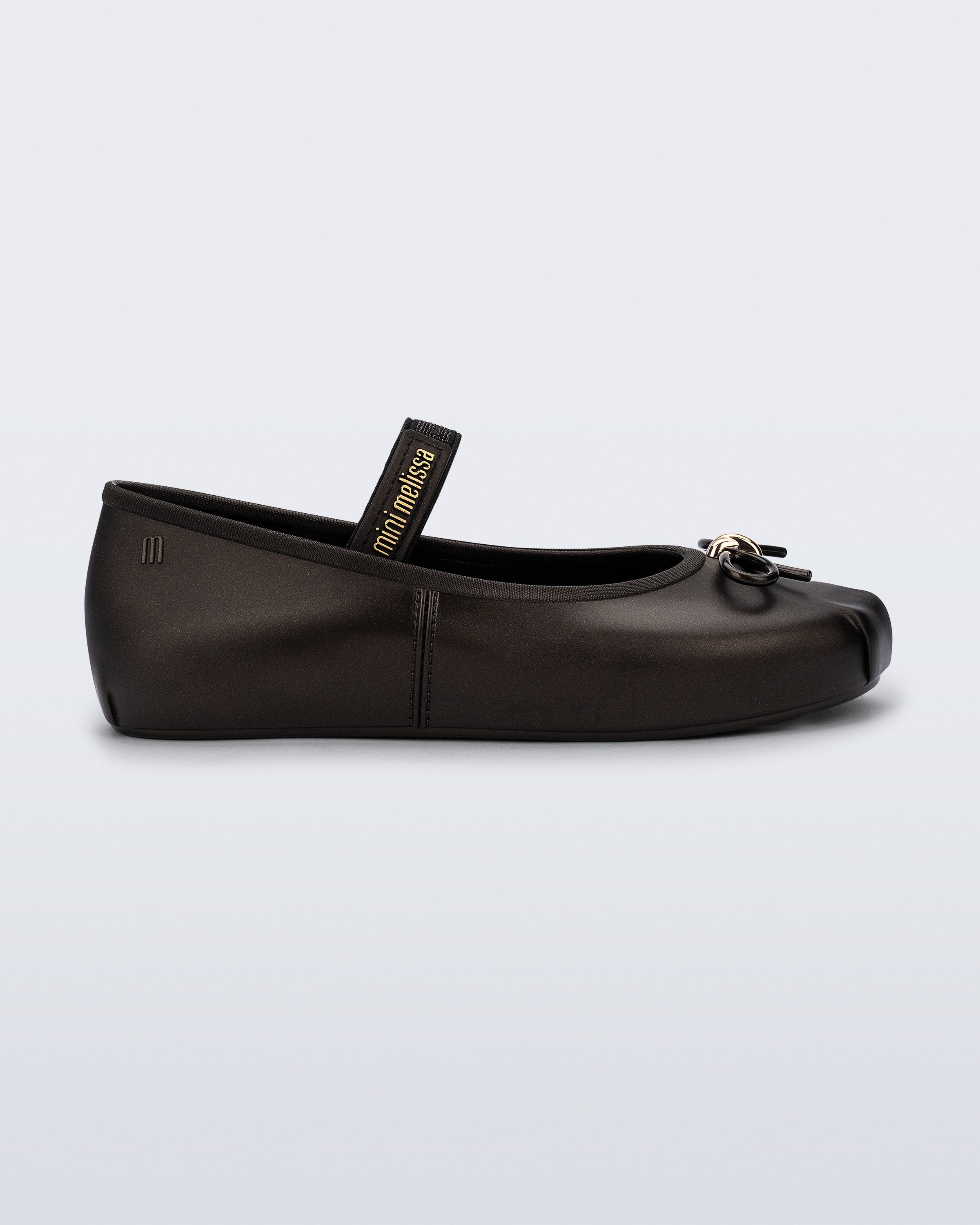 Sophie ballerine pour enfants