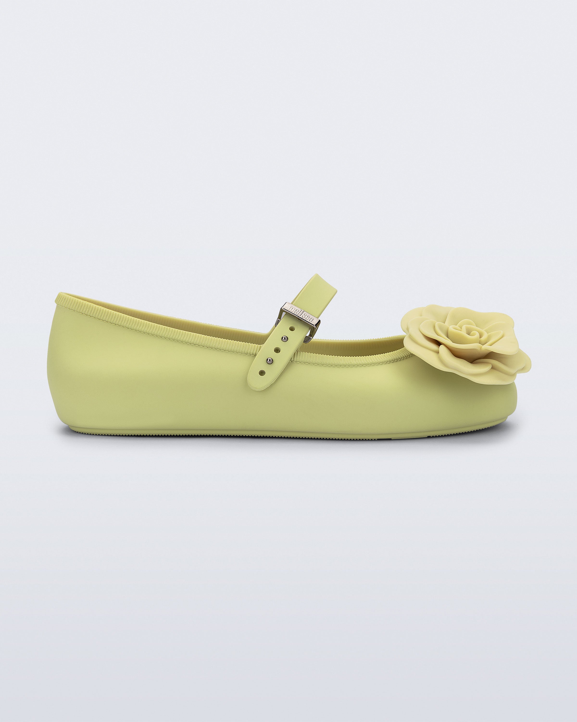 Soft Ballerina Petals ballerine pour femmes