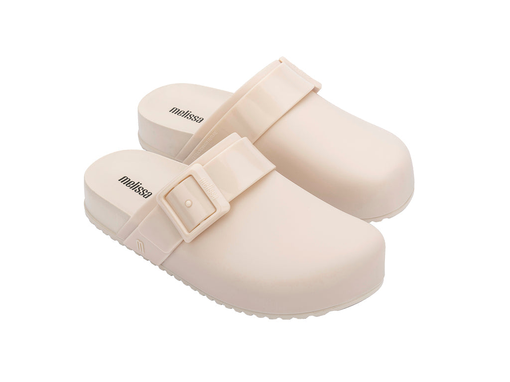 Cozy Clog sabot pour femmes