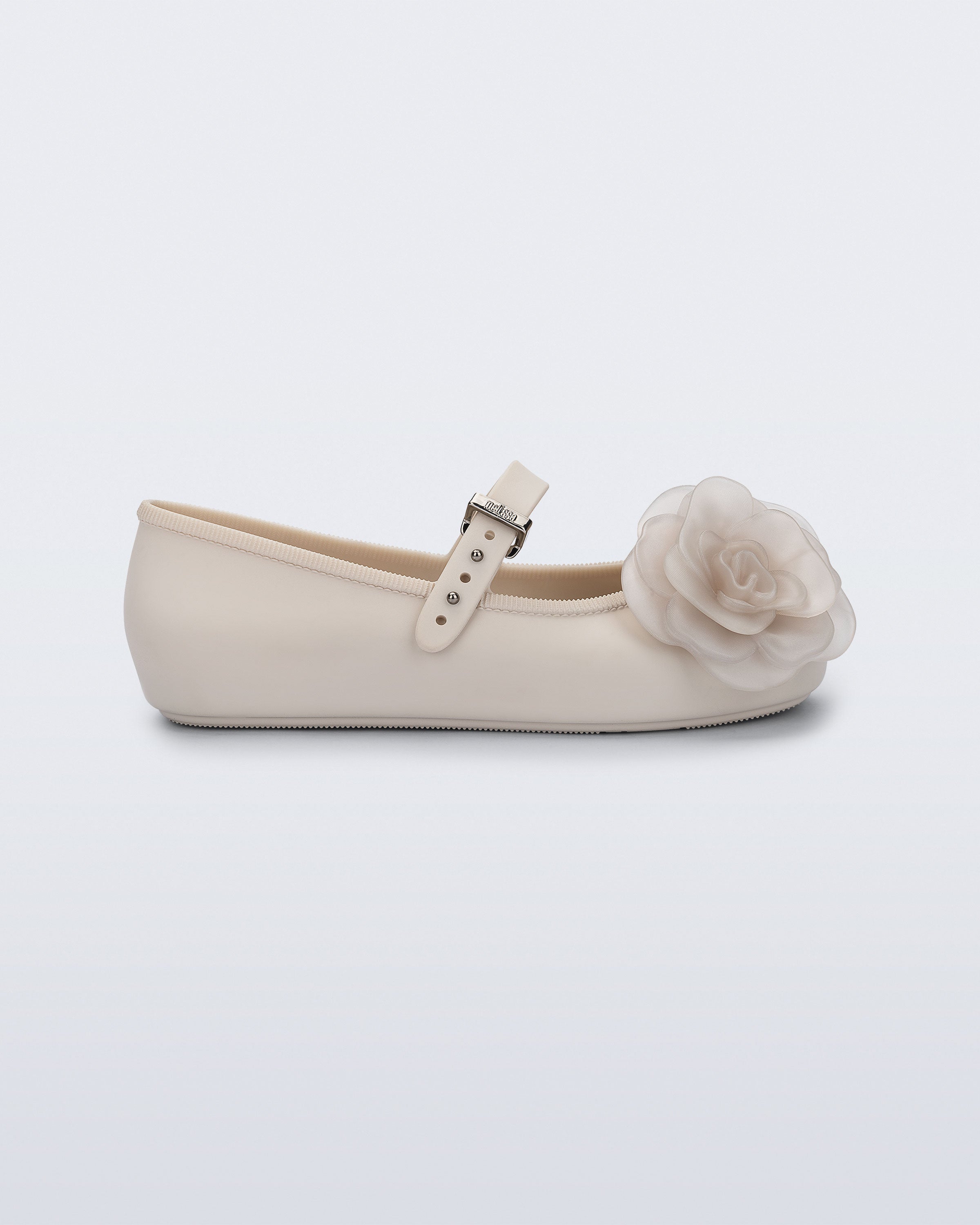 Soft Ballerina Petals ballerine pour enfants