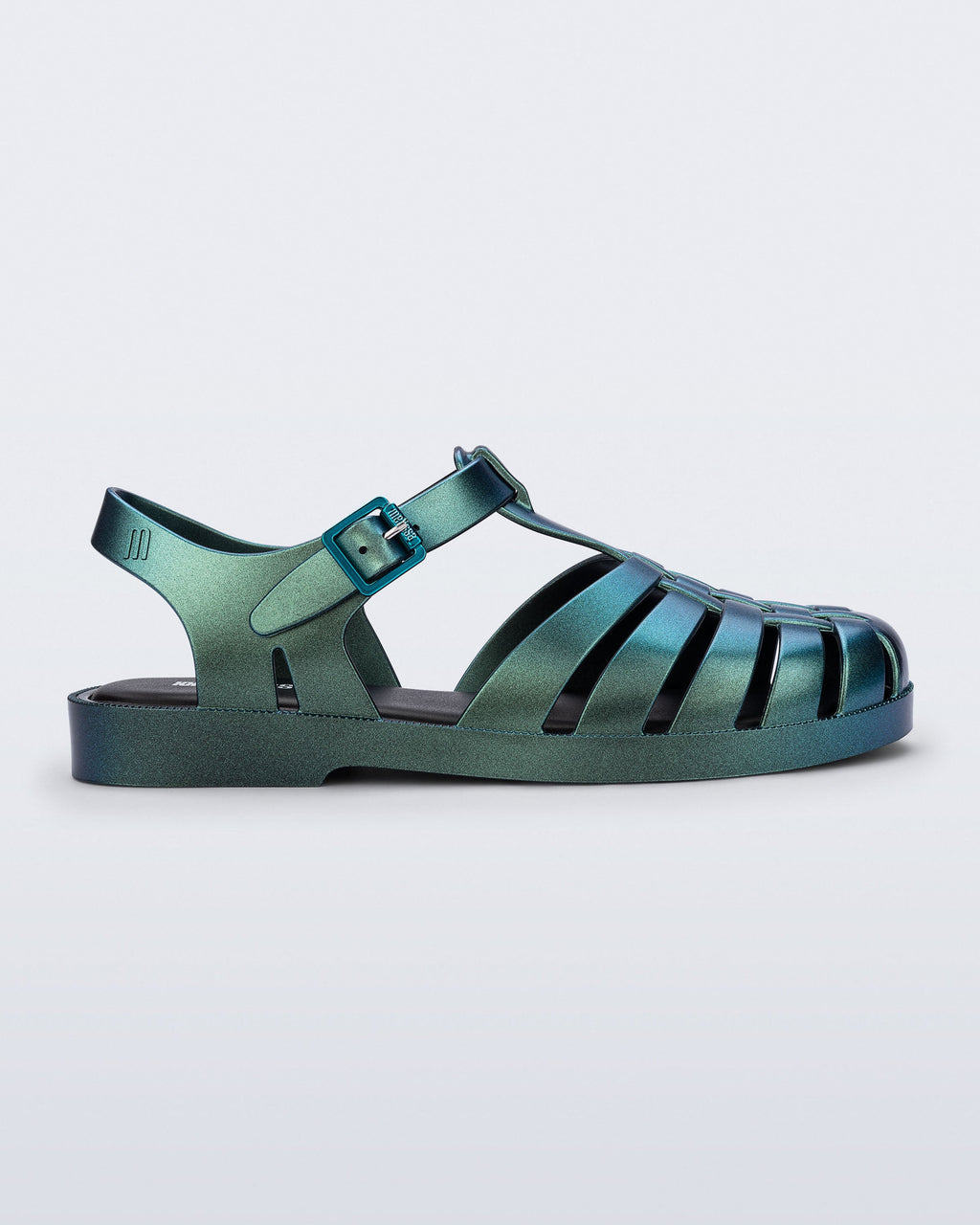Possession Magic Women's Sandal