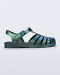 Possession Magic Women's Sandal