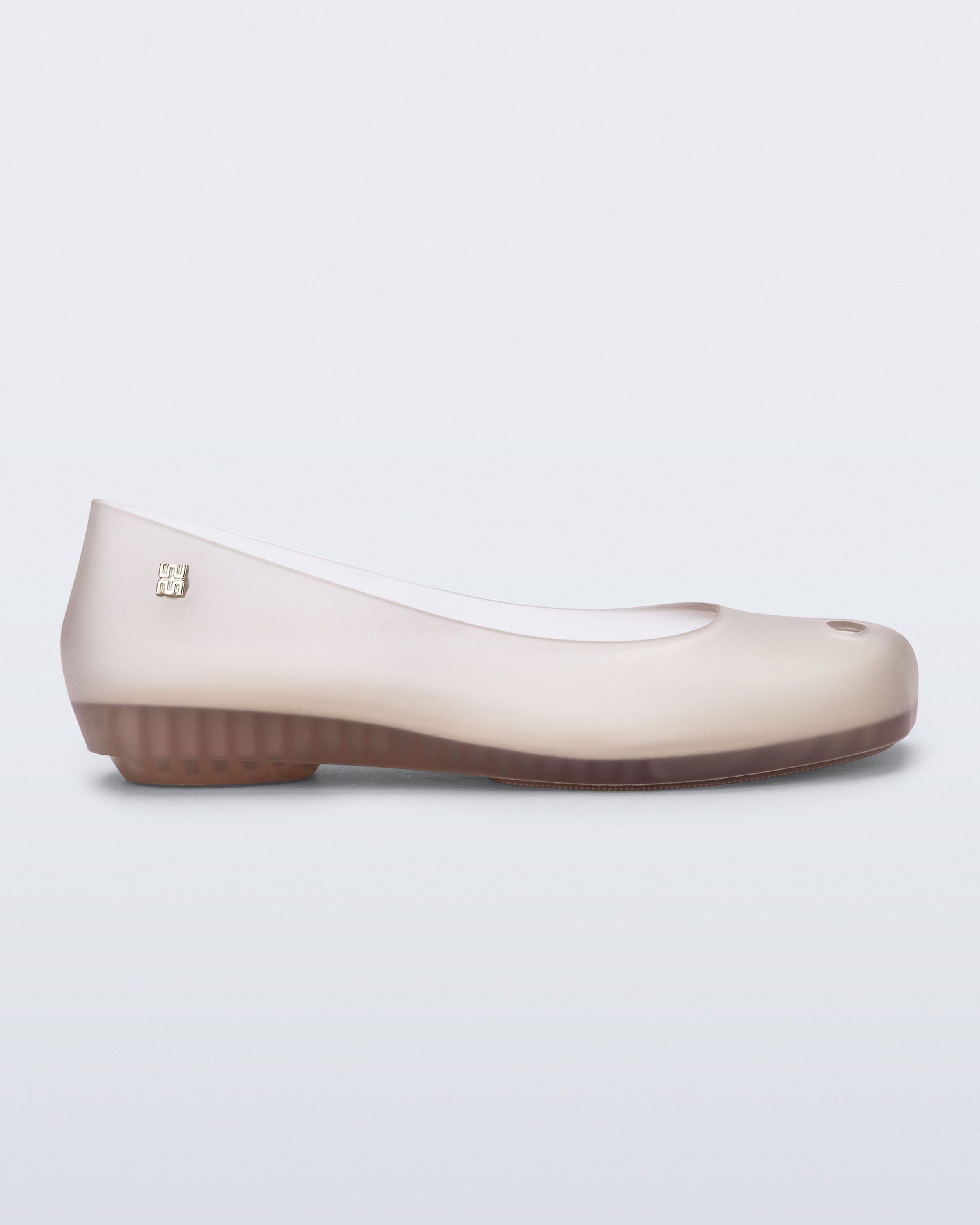 Ultragirl Futura ballerine pour femmes