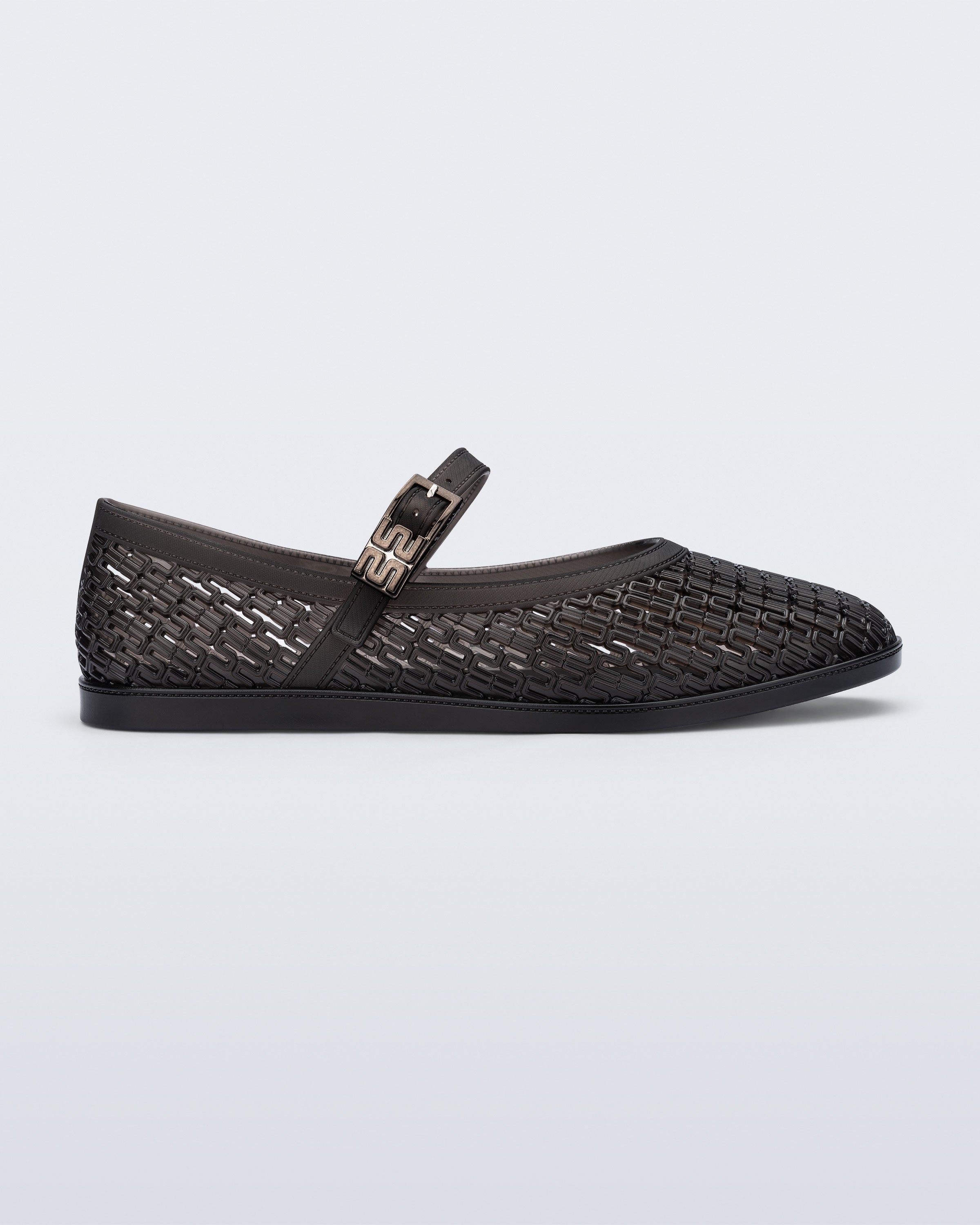 Harper ballerine pour femmes