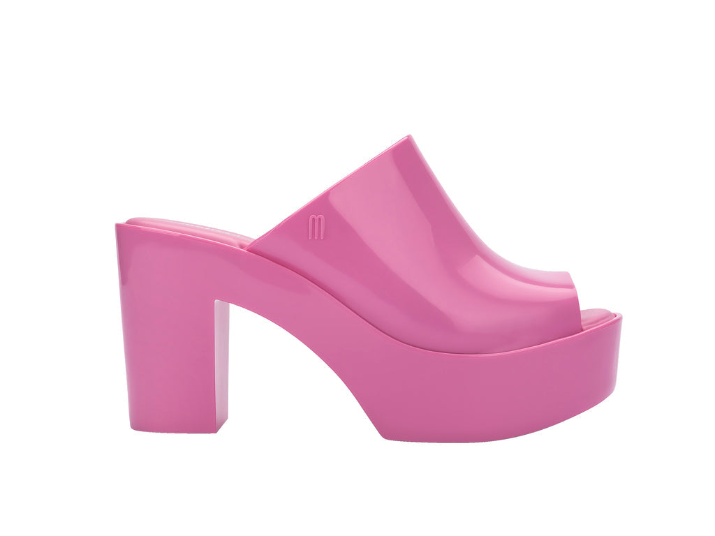 Mule sabot pour femmes
