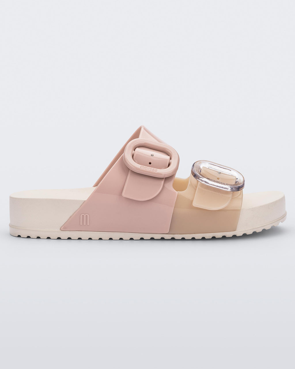 Cozy sandale pour femmes