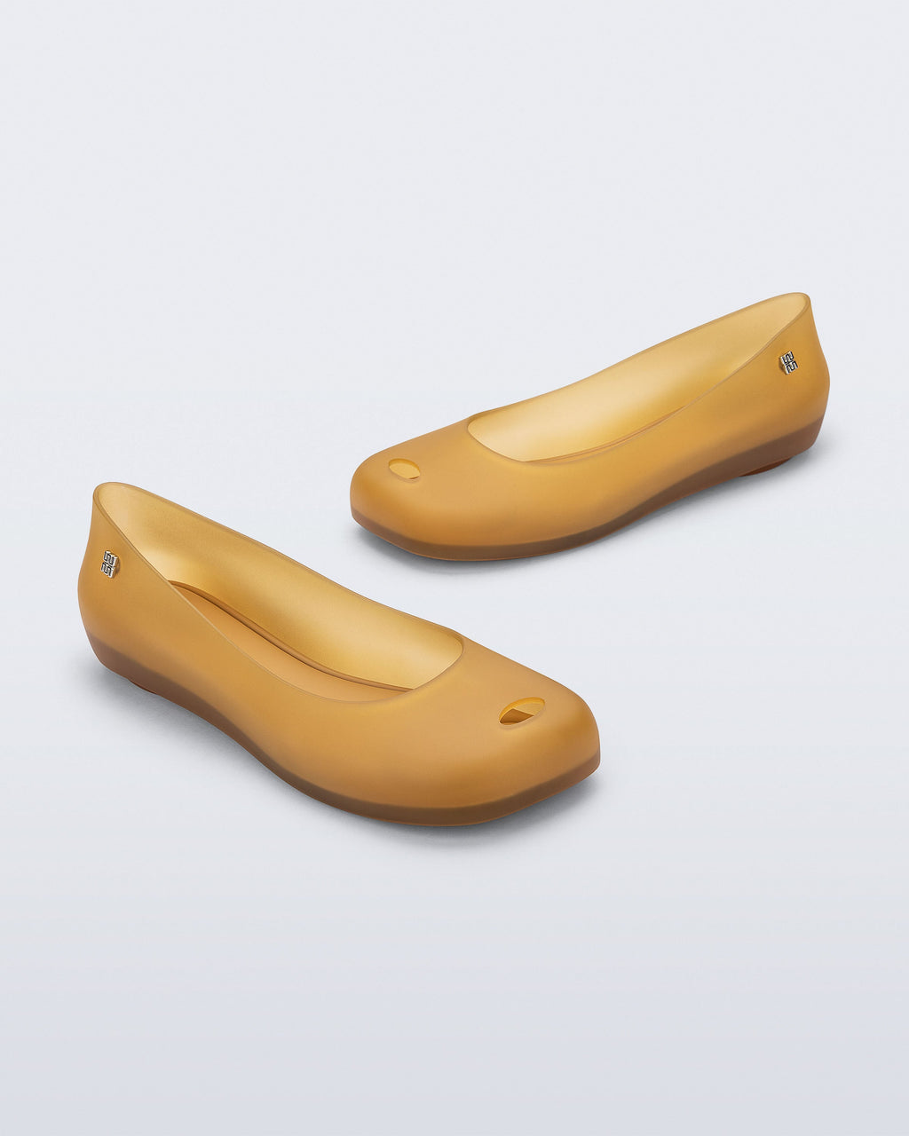 Ultragirl Futura ballerine pour femmes