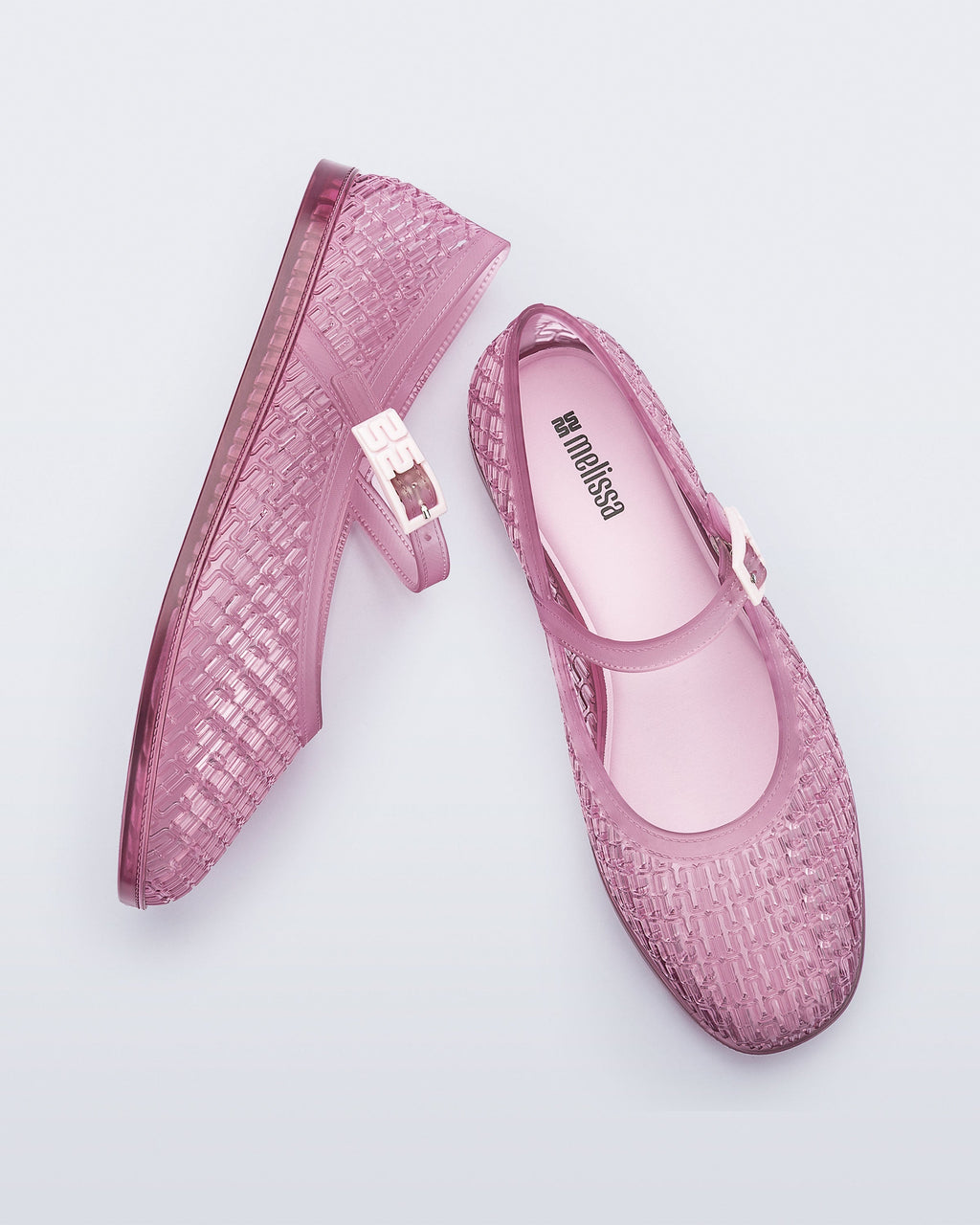 Harper ballerine pour femmes