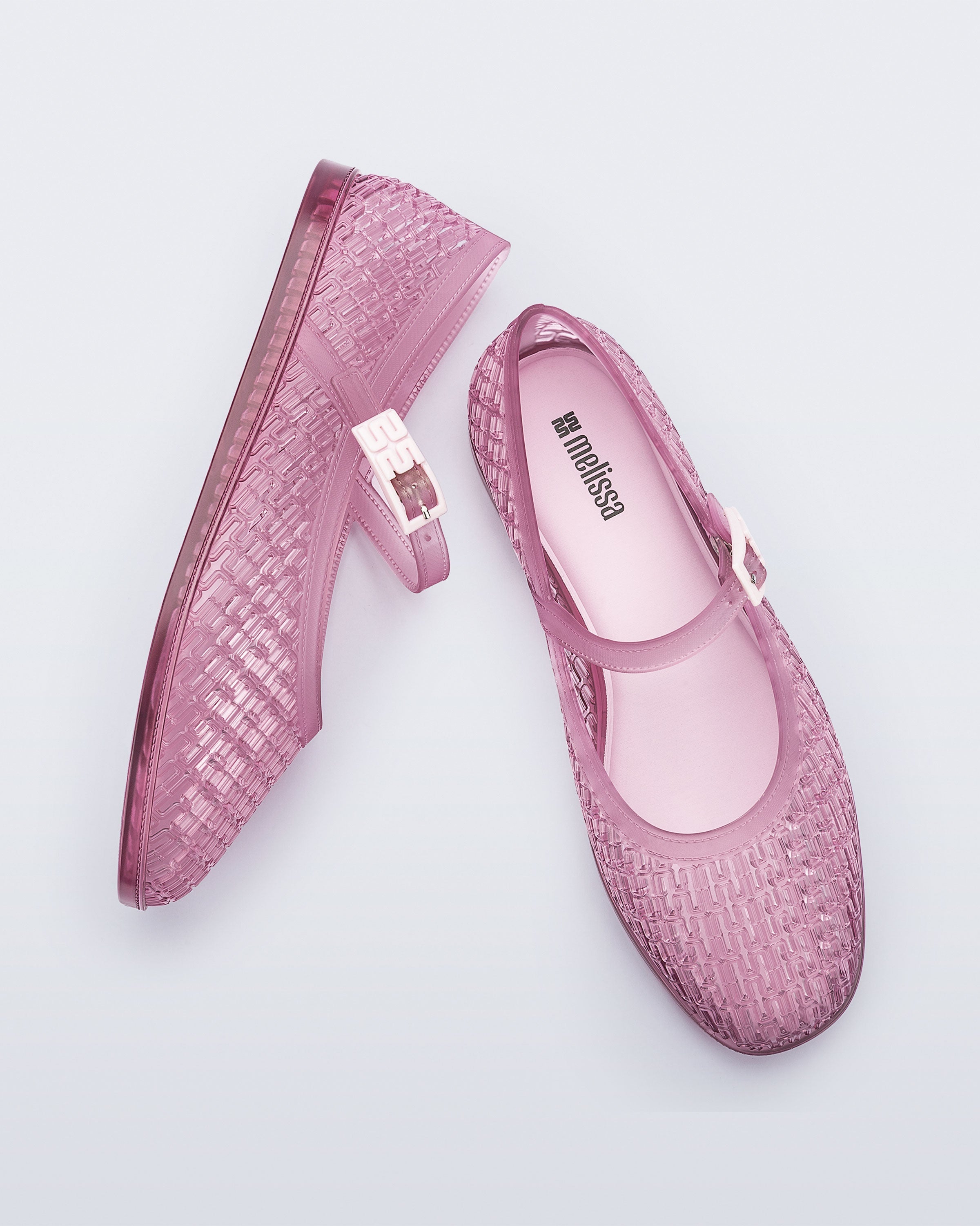 Harper ballerine pour femmes
