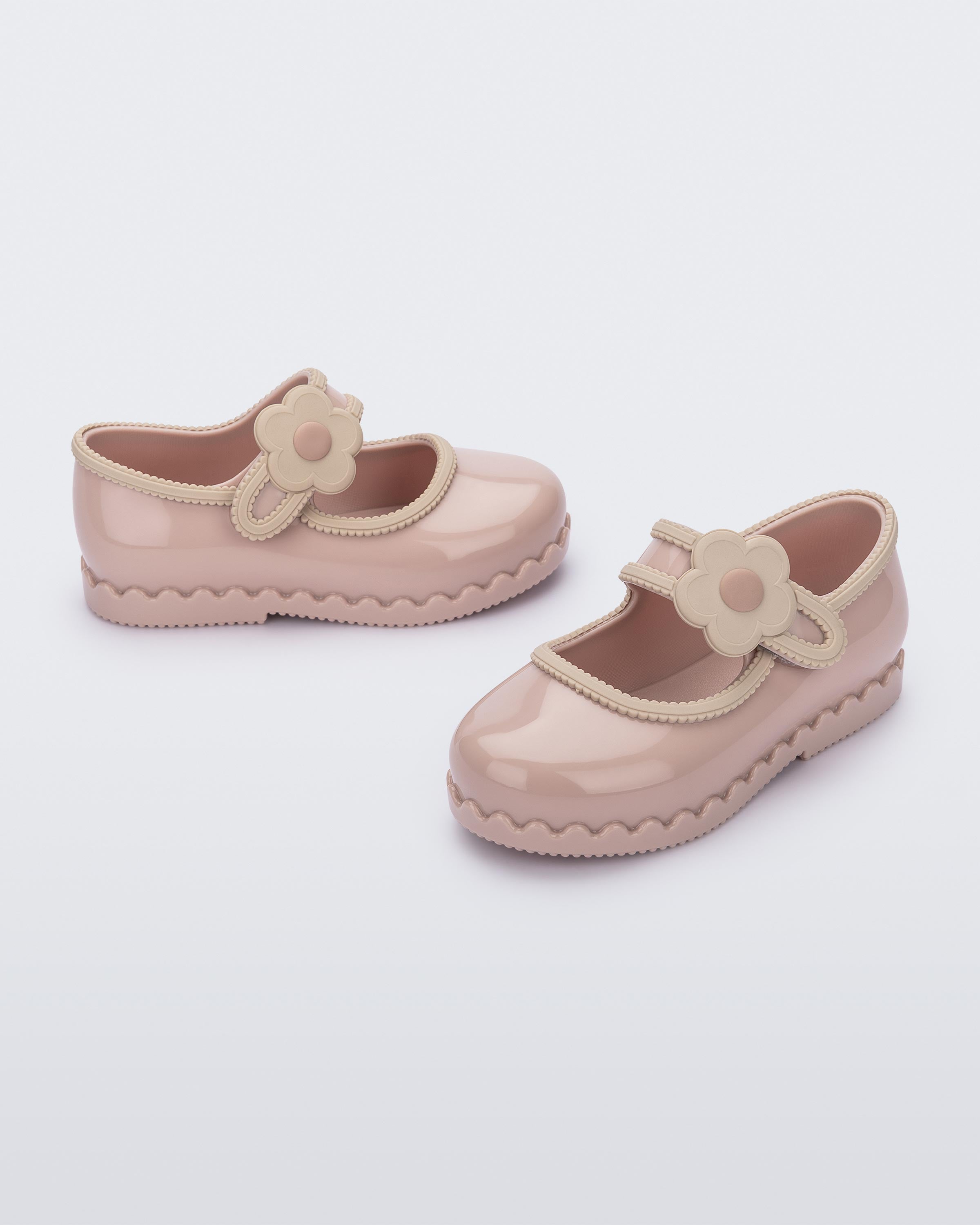 Hip Ballerina ballerine pour bébé