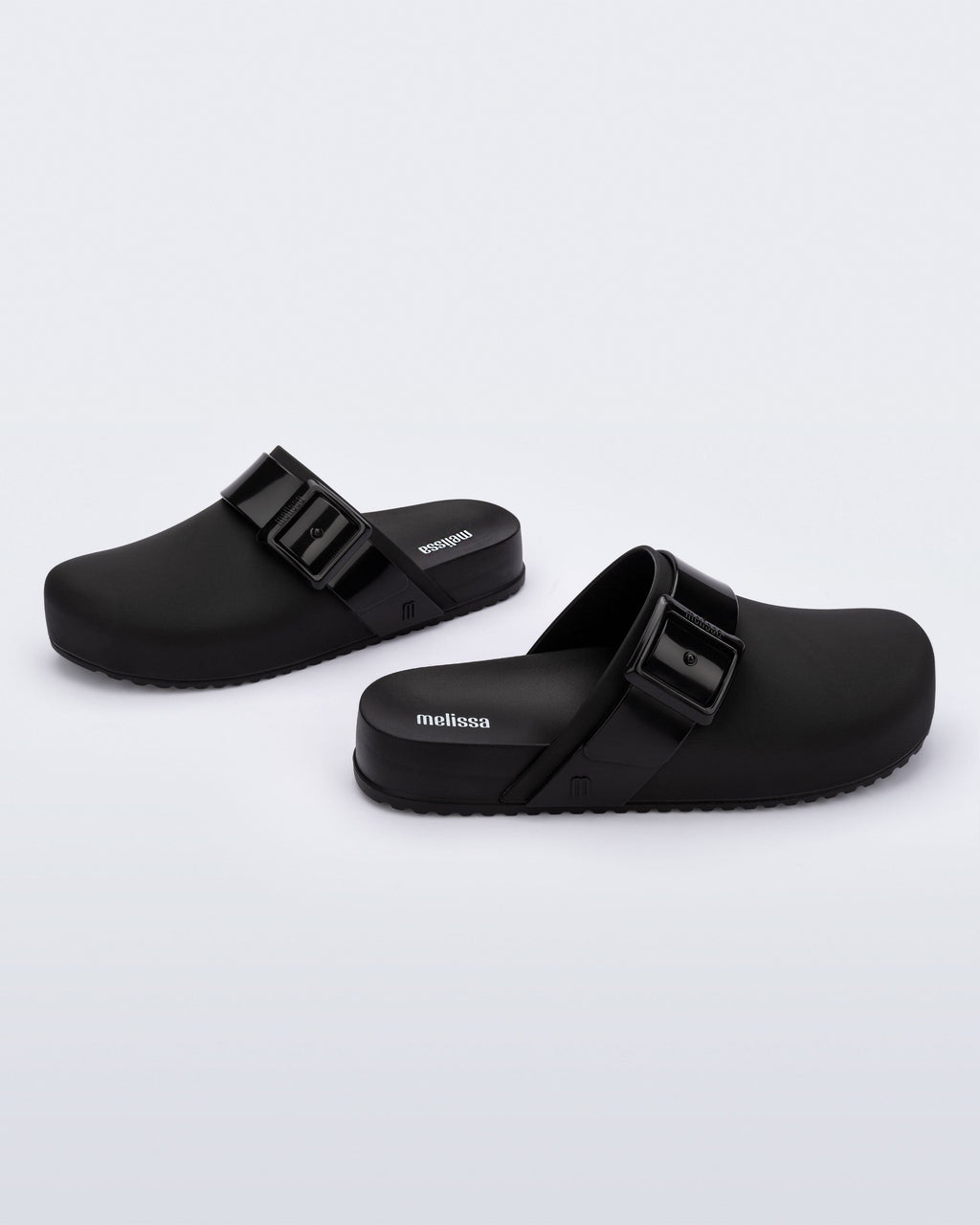 Cozy Clog sabot pour femmes