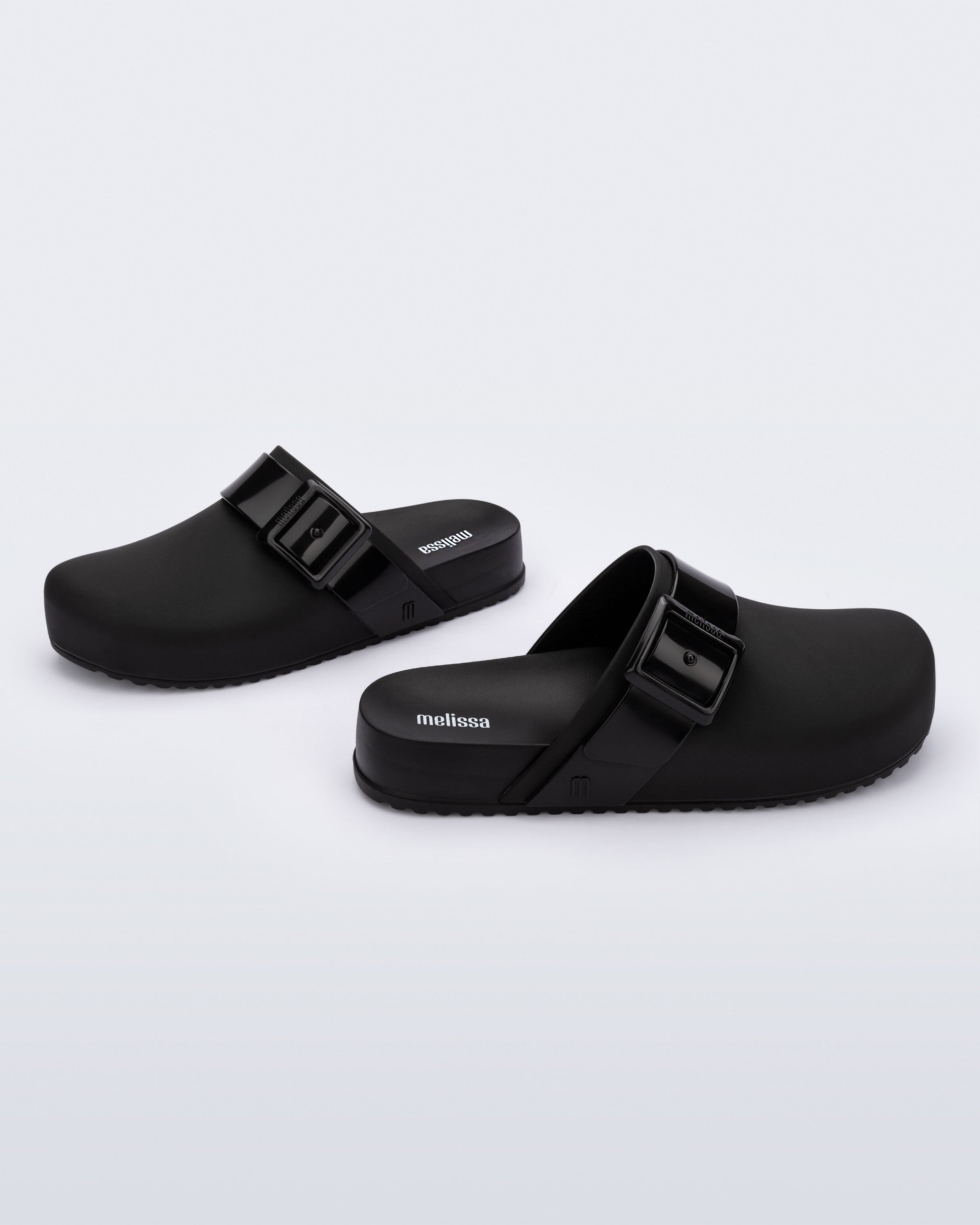 Cozy Clog sabot pour femmes