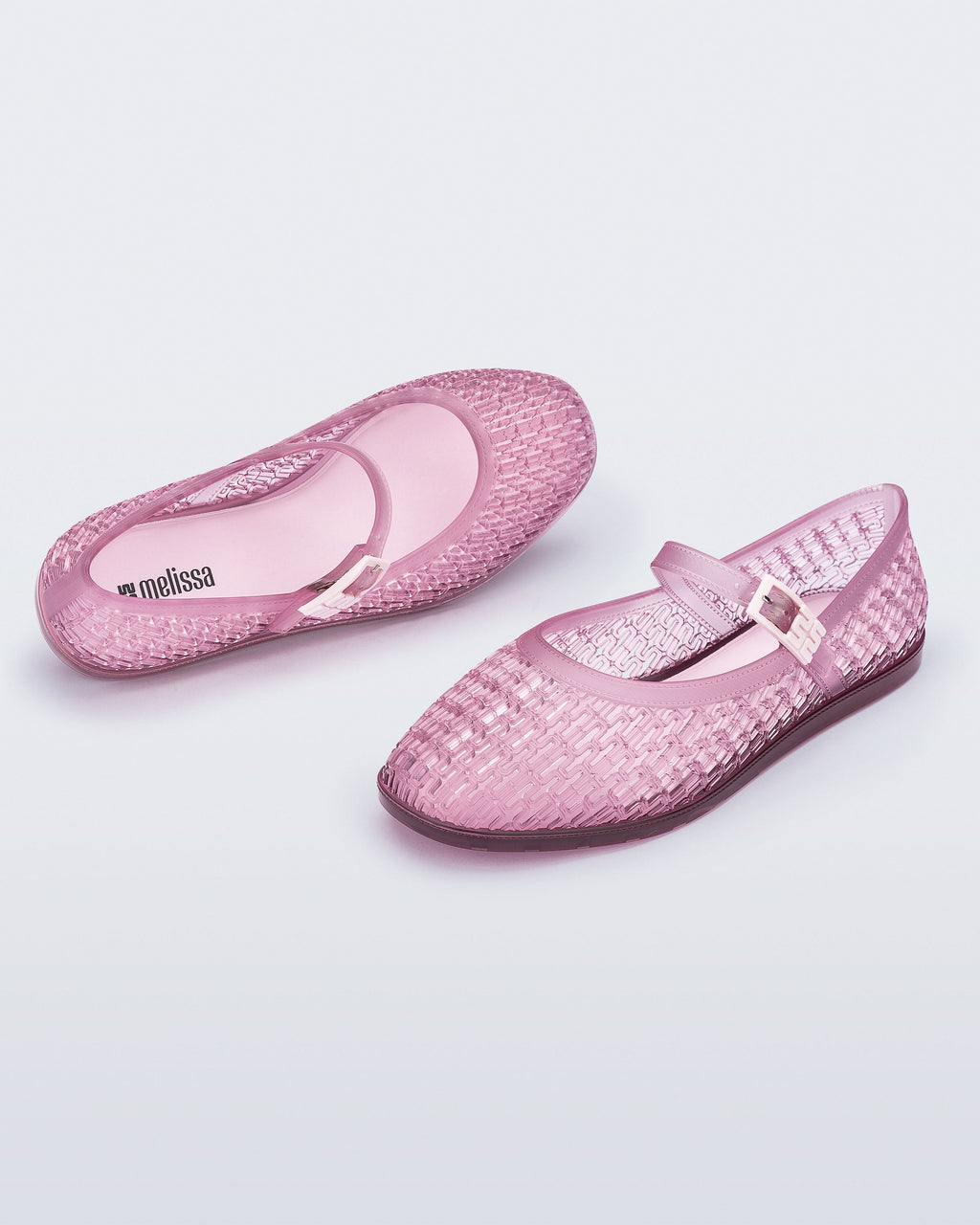 Harper ballerine pour femmes