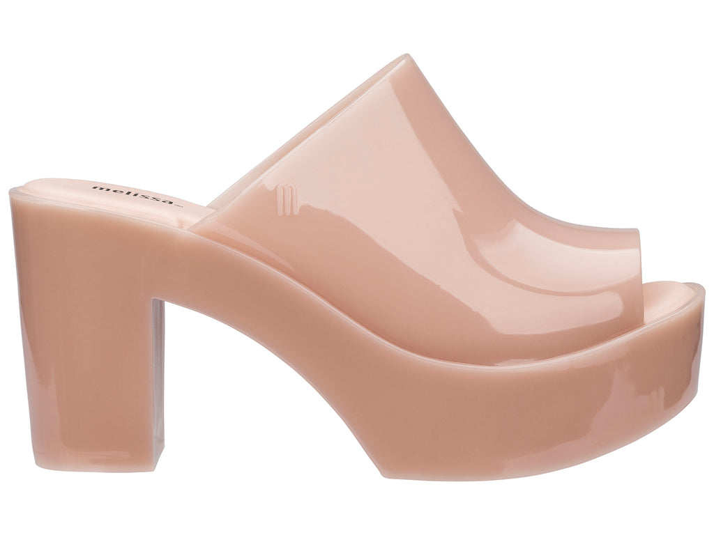 Mule Women's Clog