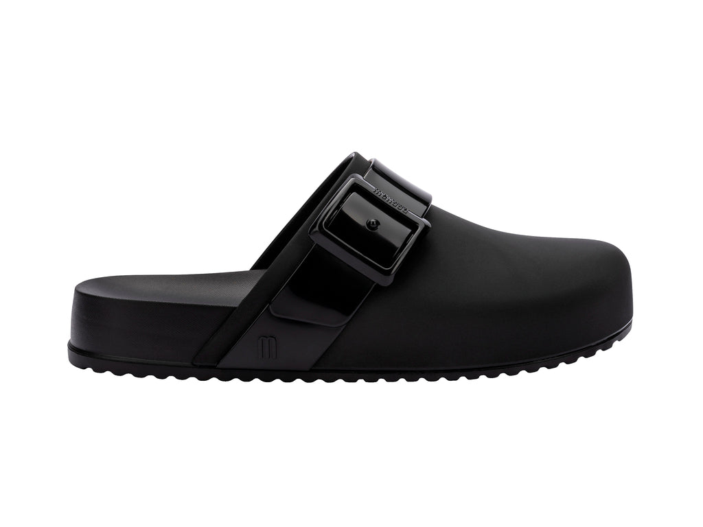 Cozy Clog sabot pour femmes