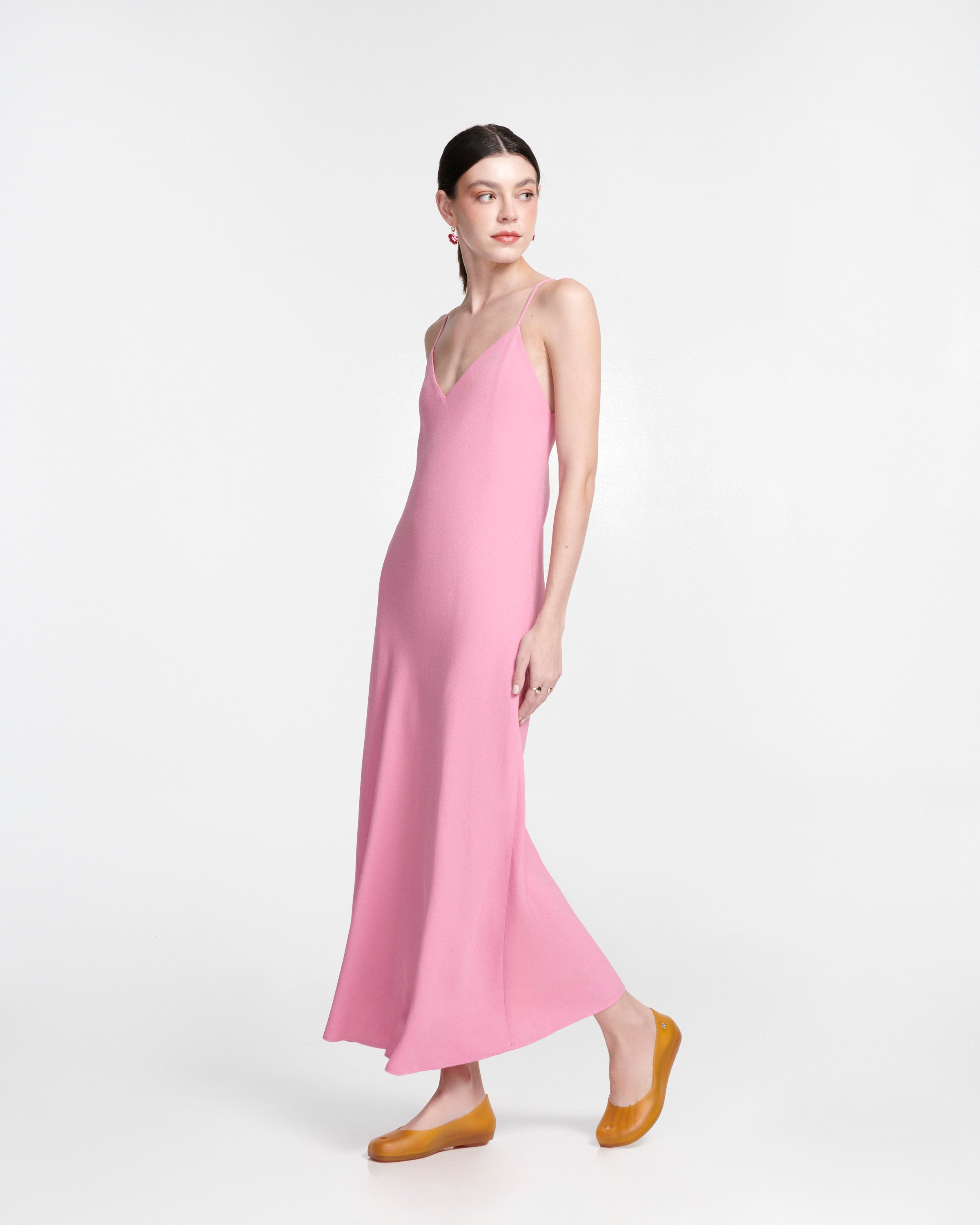 Ultragirl Futura ballerine pour femmes