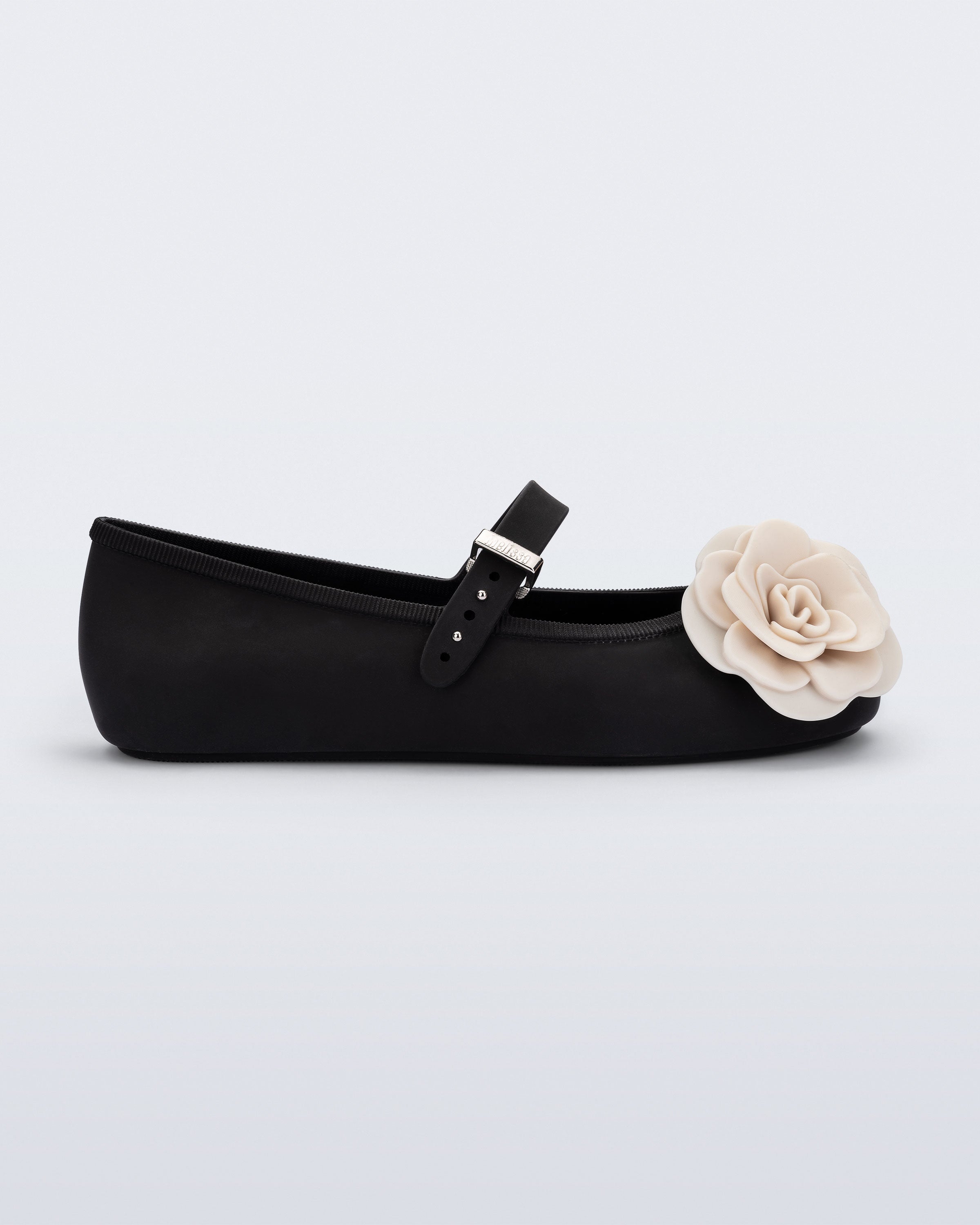 Soft Ballerina Petals ballerine pour femmes