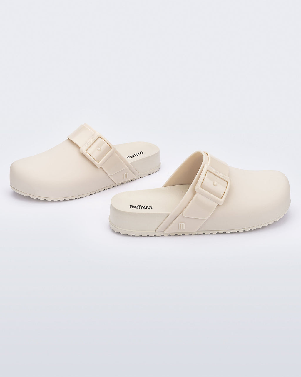 Cozy Clog sabot pour femmes