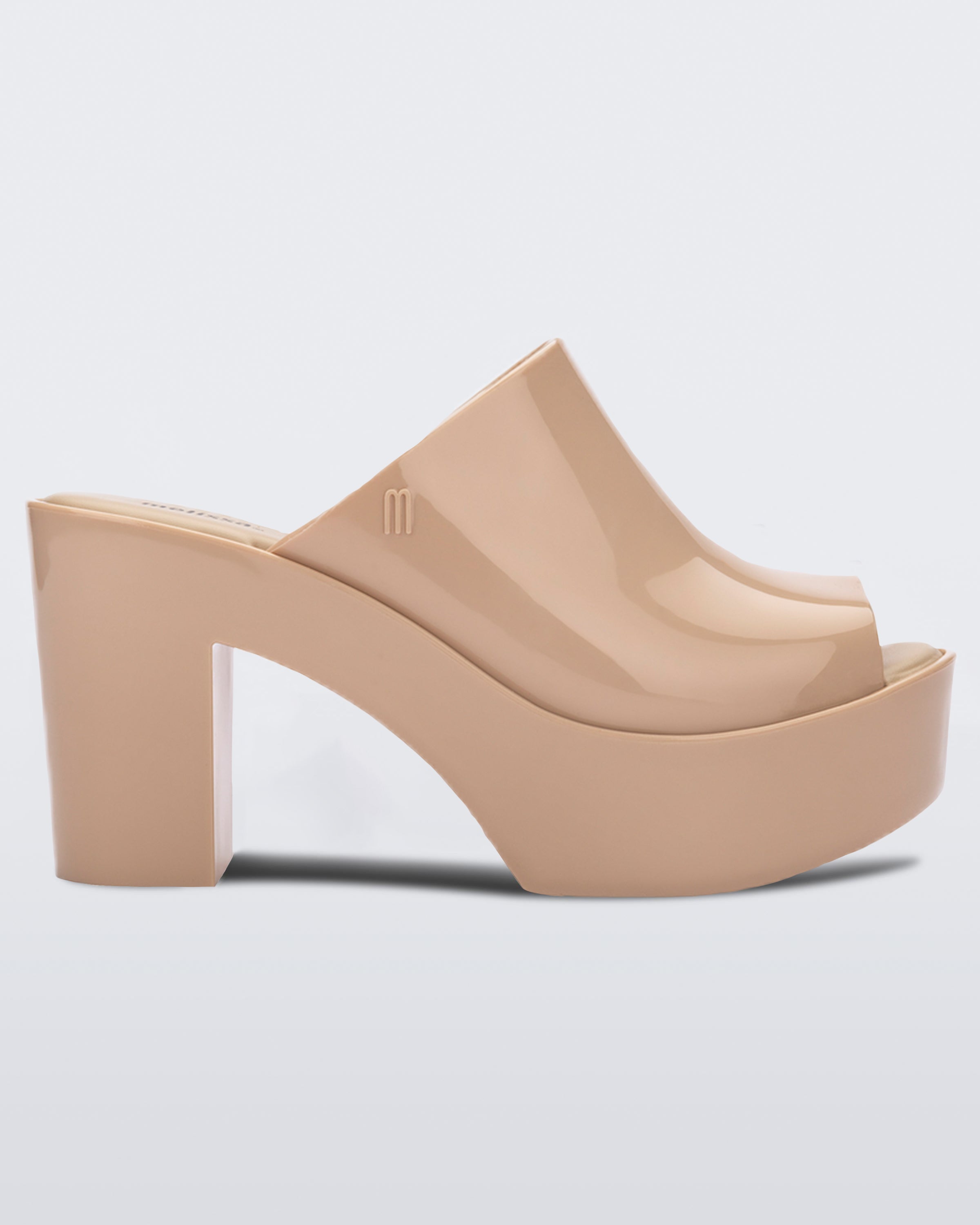 Mule Women's Clog