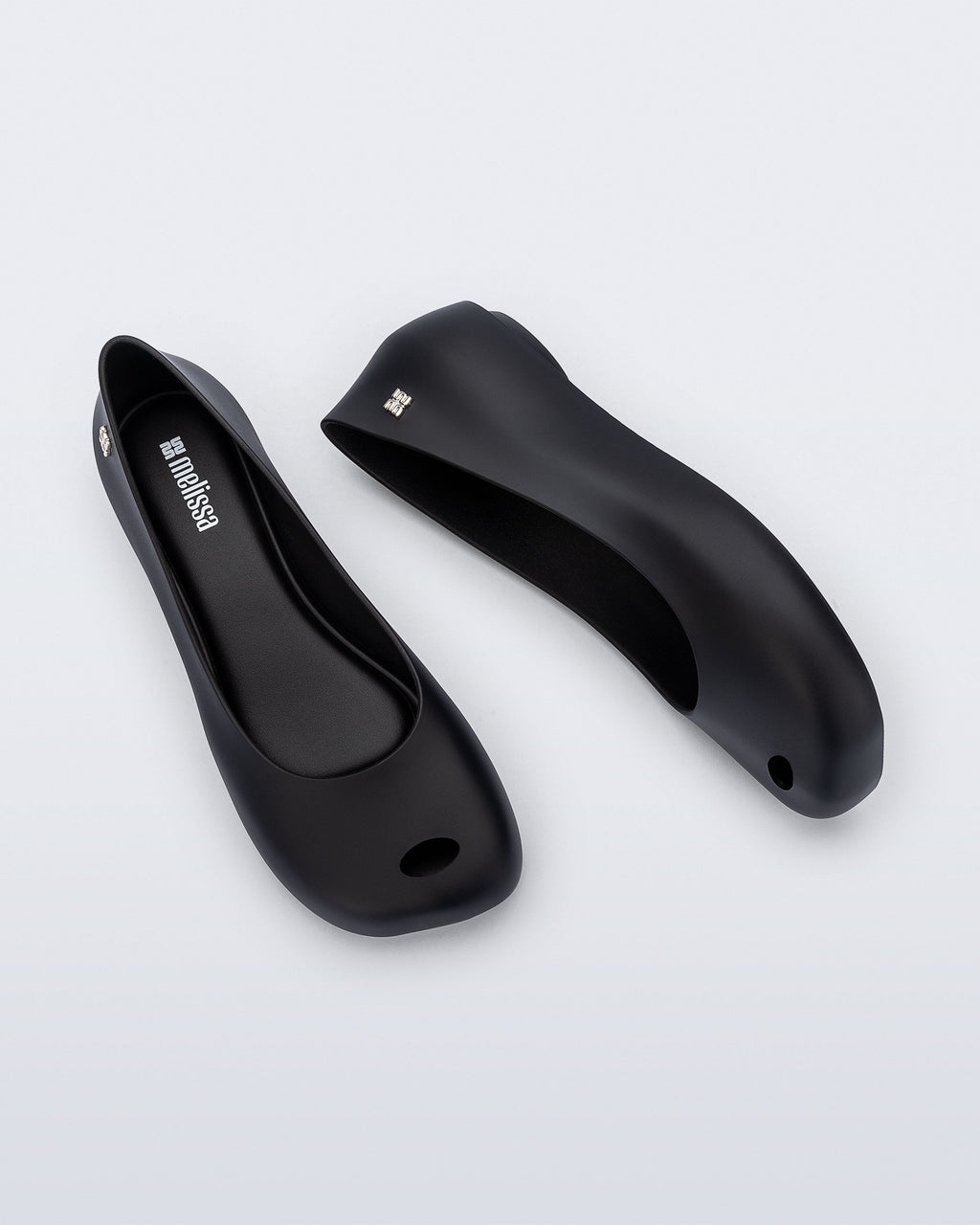 Ultragirl Futura ballerine pour femmes