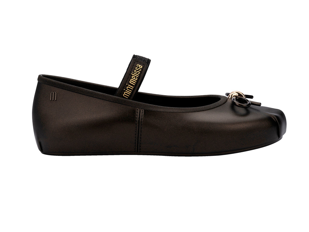Sophie ballerine pour enfants
