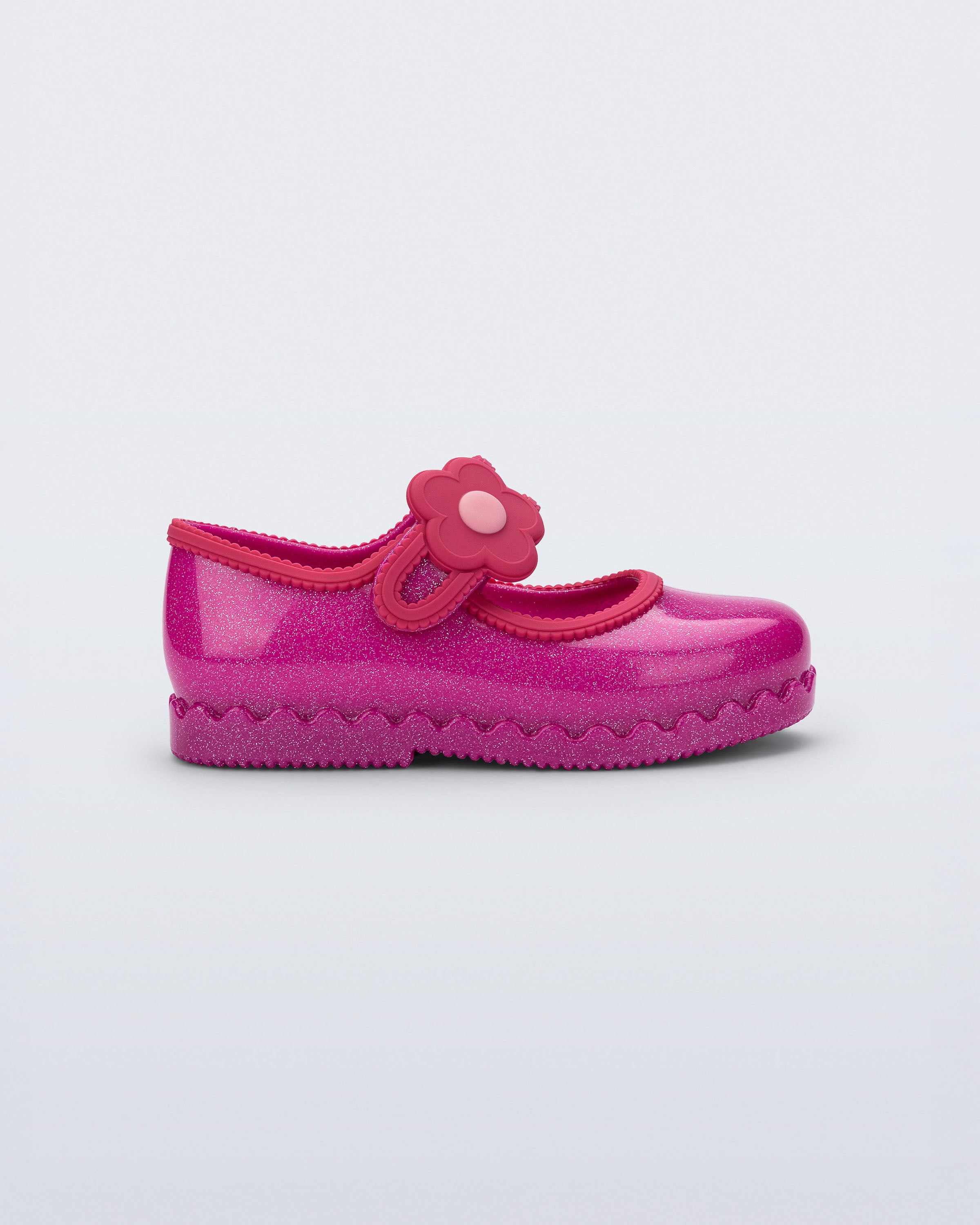 Hip Ballerina ballerine pour bébé