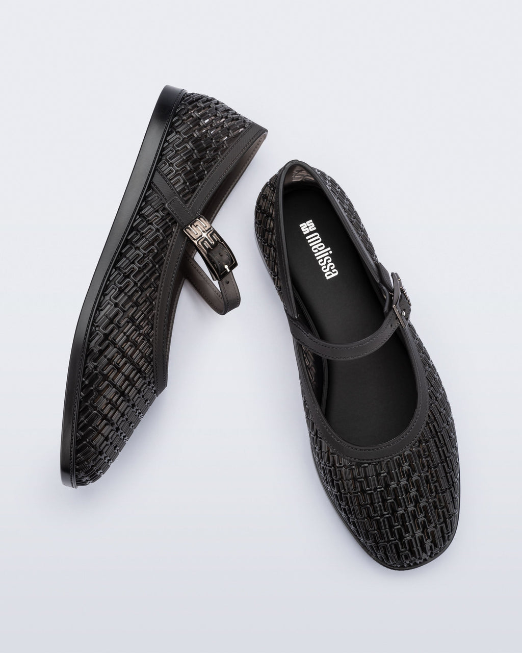 Harper ballerine pour femmes