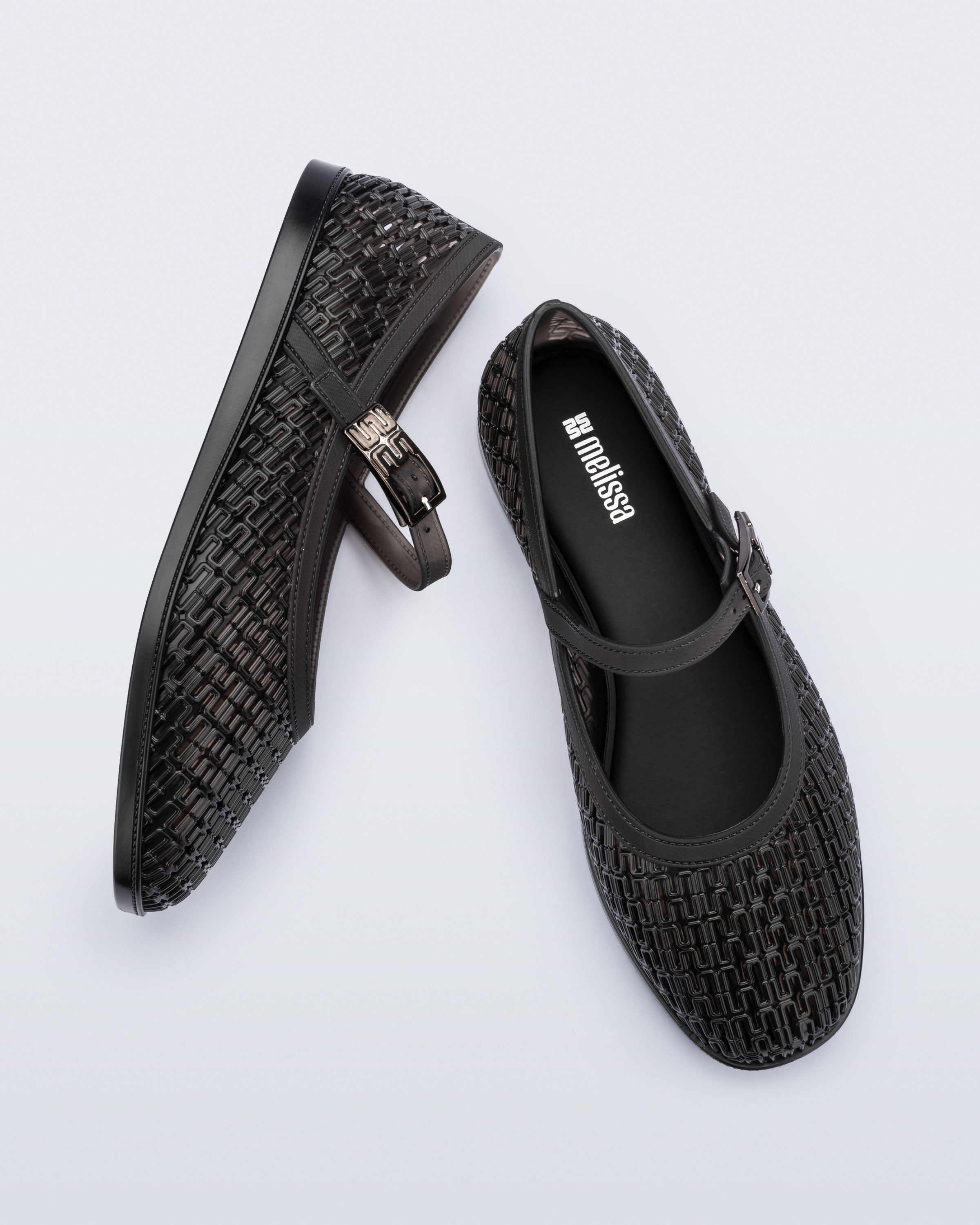 Harper ballerine pour femmes