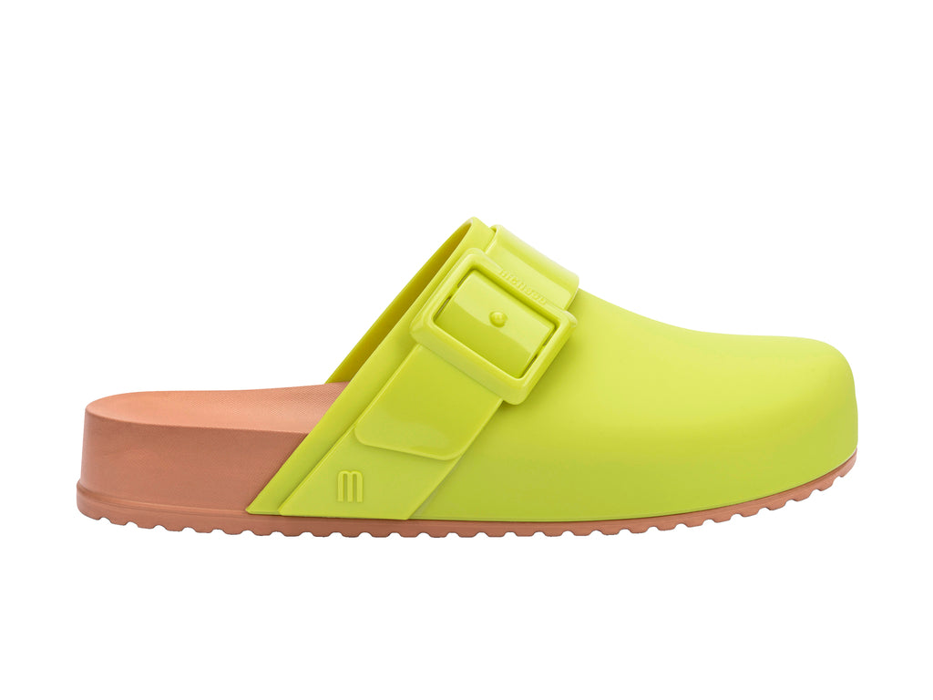 Cozy Clog sabot pour femmes